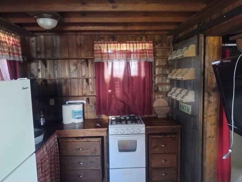 0.2 acres in Texas County featured view