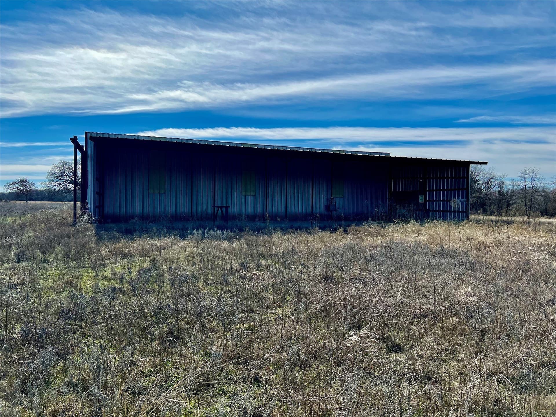 5.49 acres in Montague County - photo 14