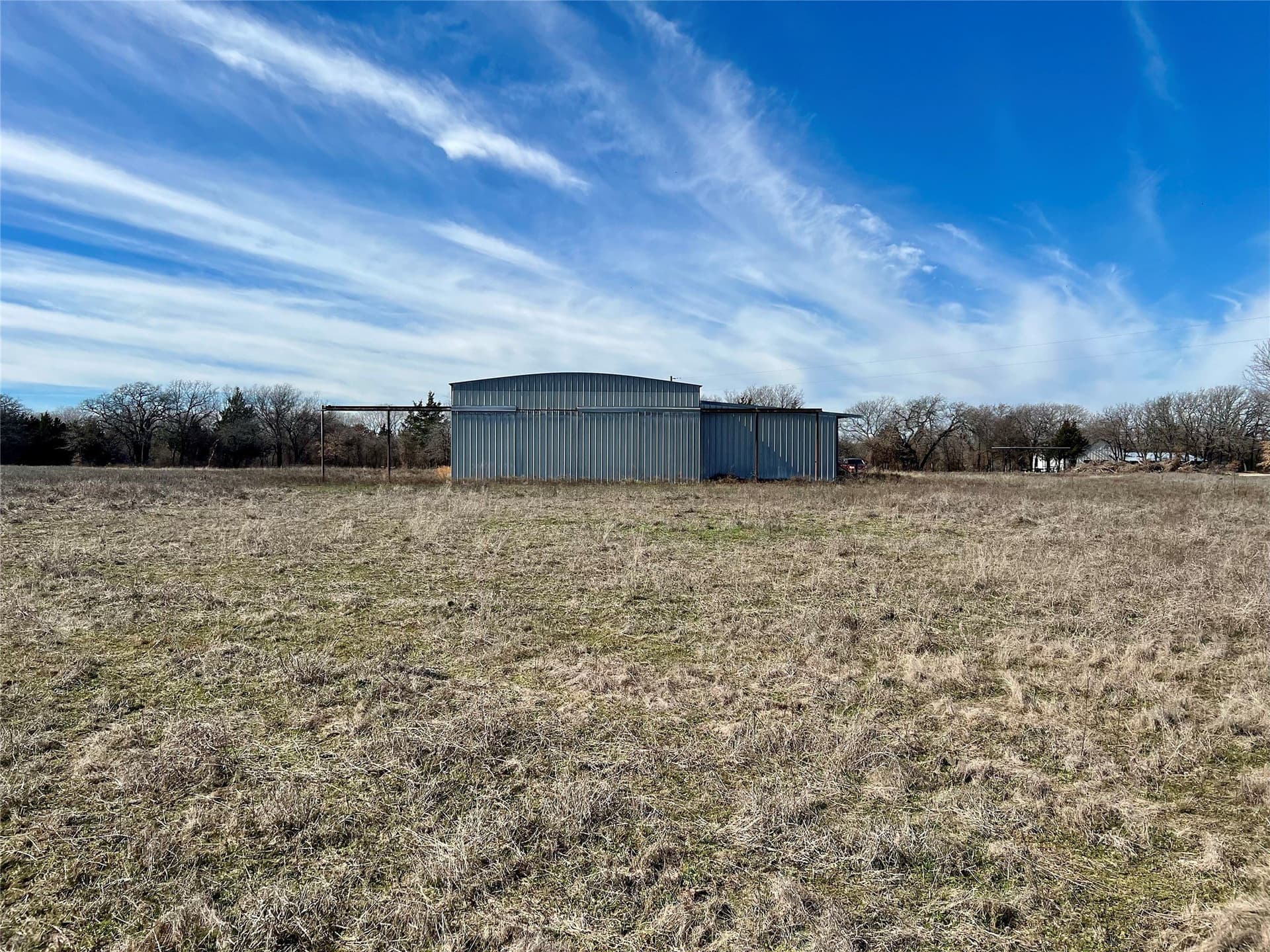5.49 acres in Montague County - photo 16