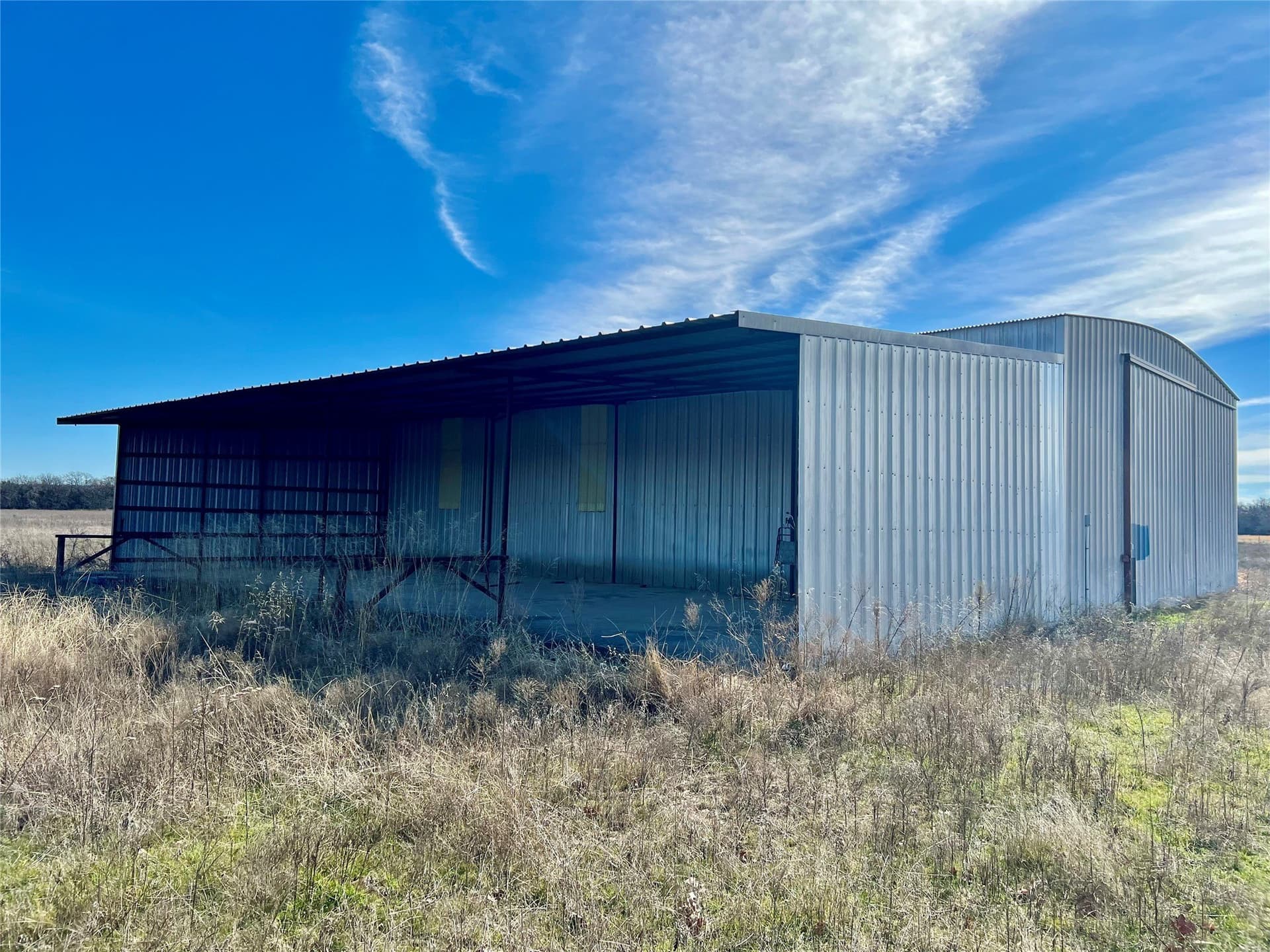 5.49 acres in Montague County - photo 15
