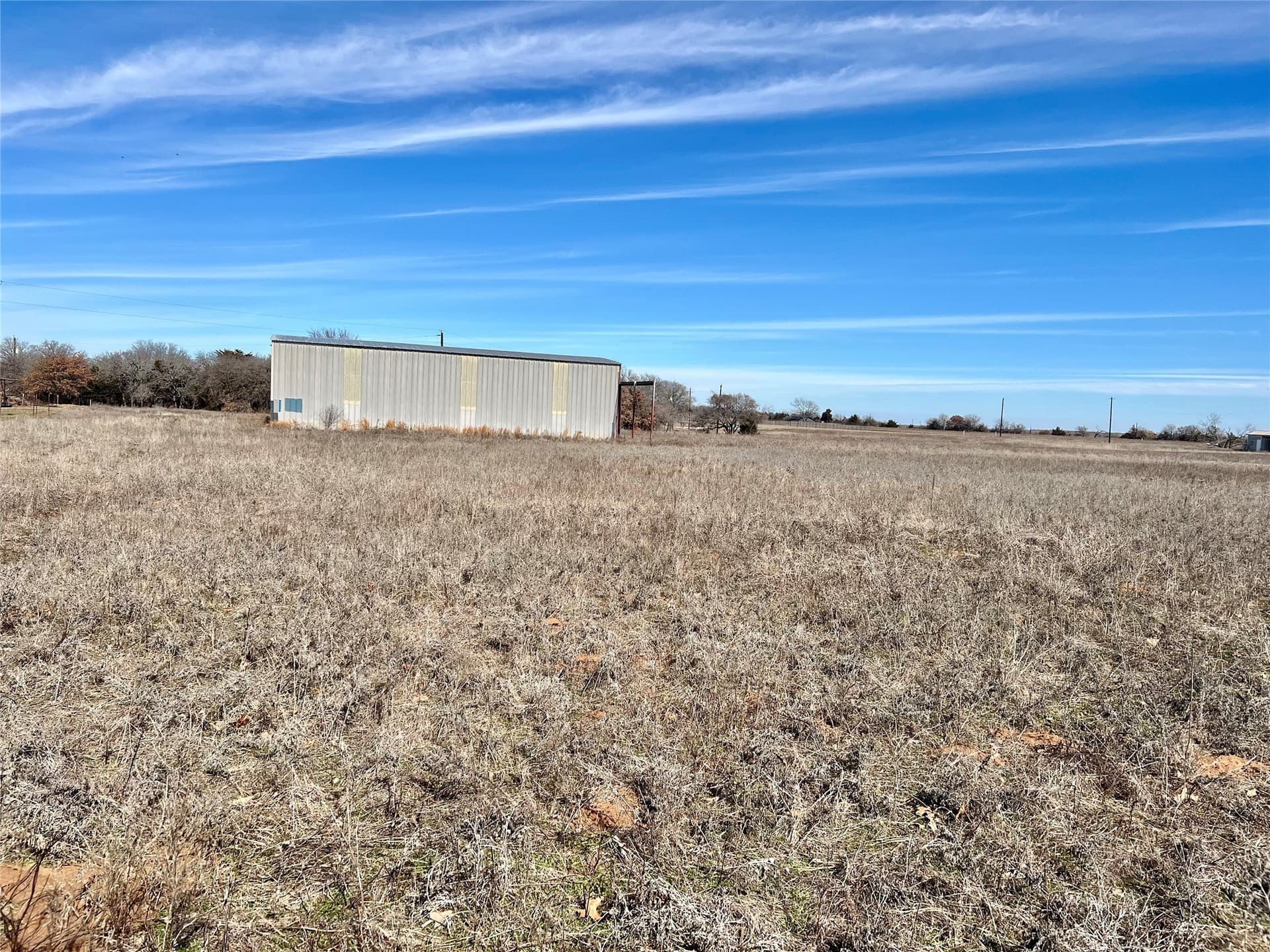 5.49 acres in Montague County - photo 7