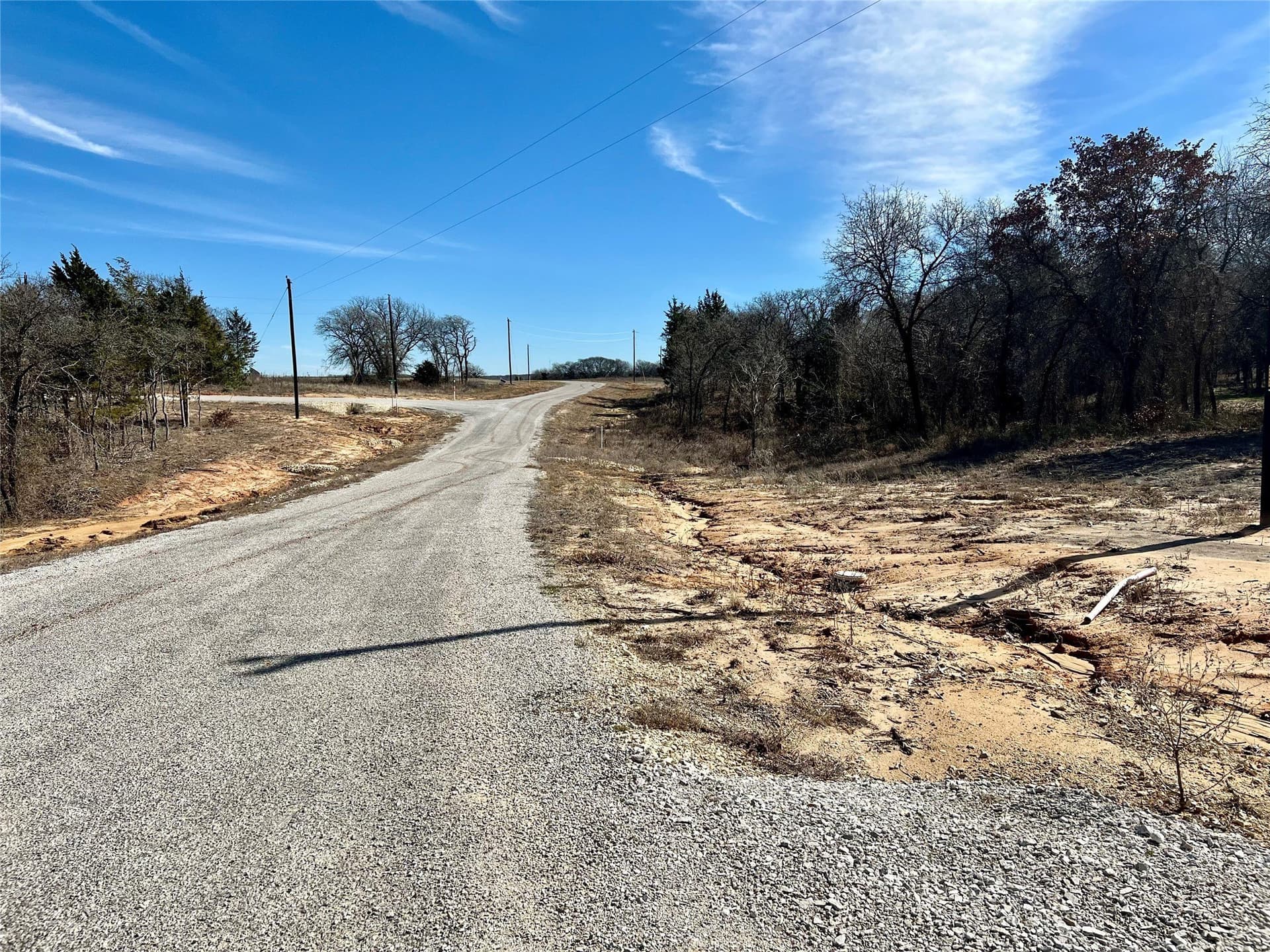 5.49 acres in Montague County - photo 17