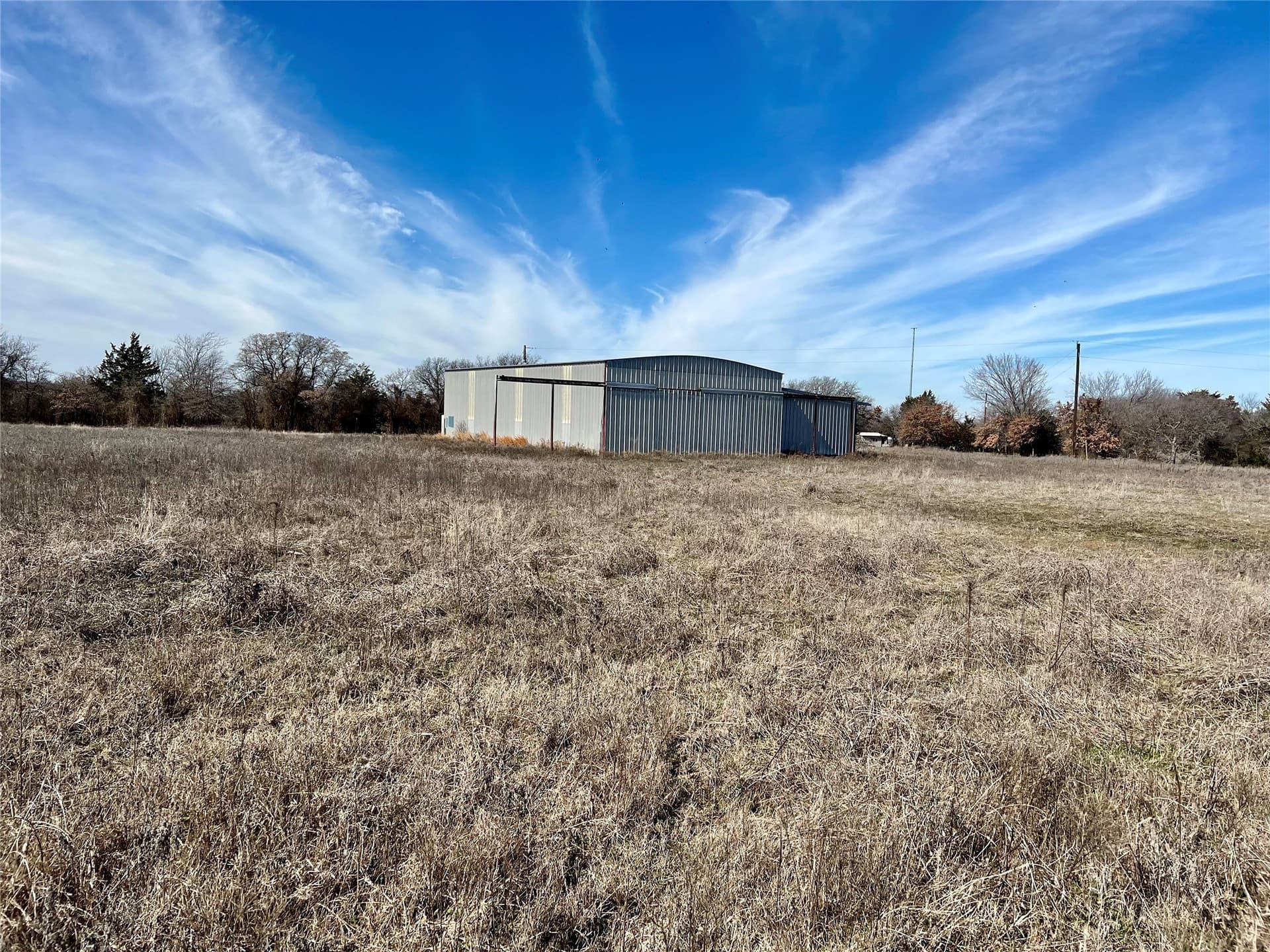 5.49 acres in Montague County - photo 4