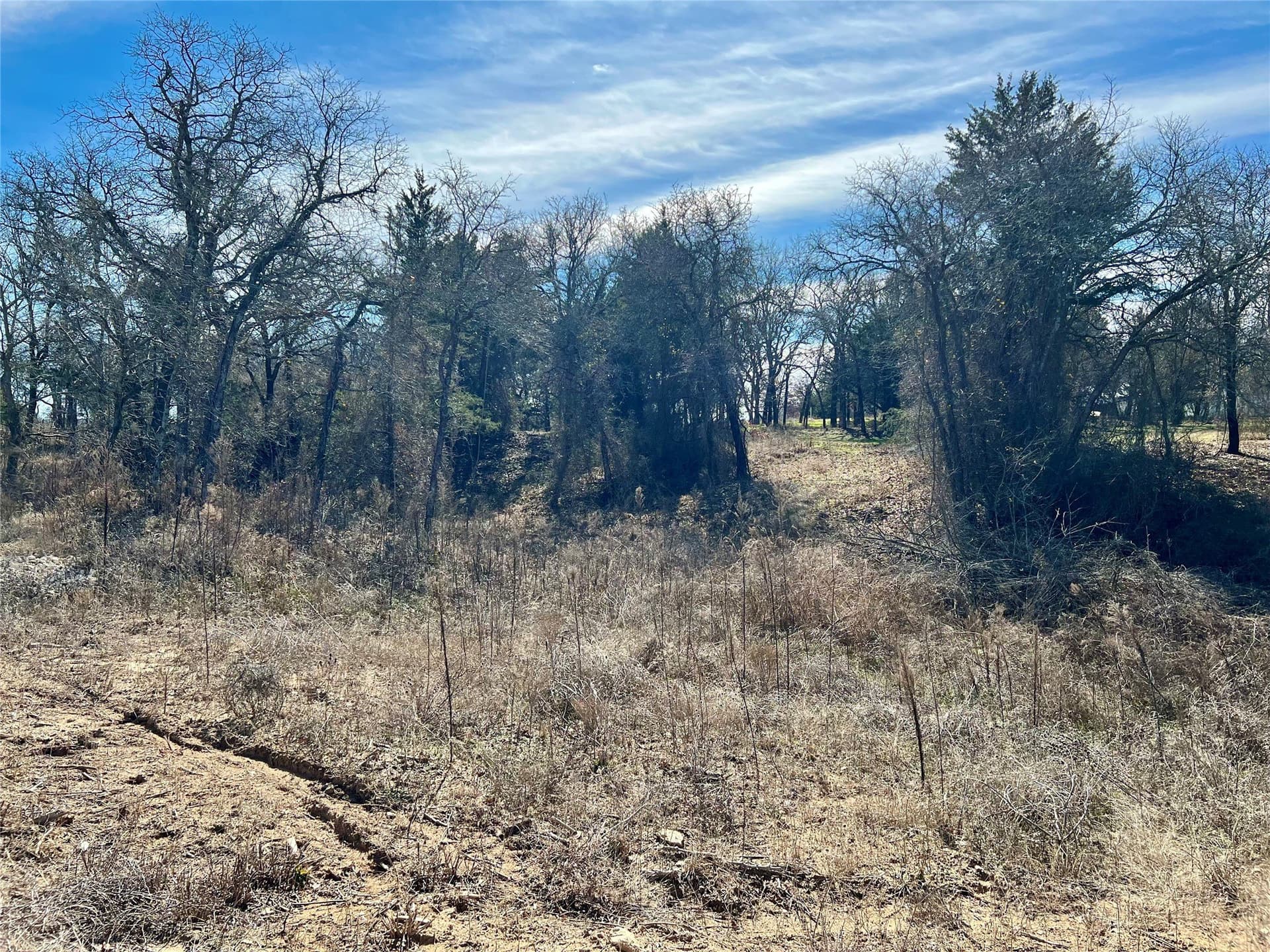 5.49 acres in Montague County - photo 21