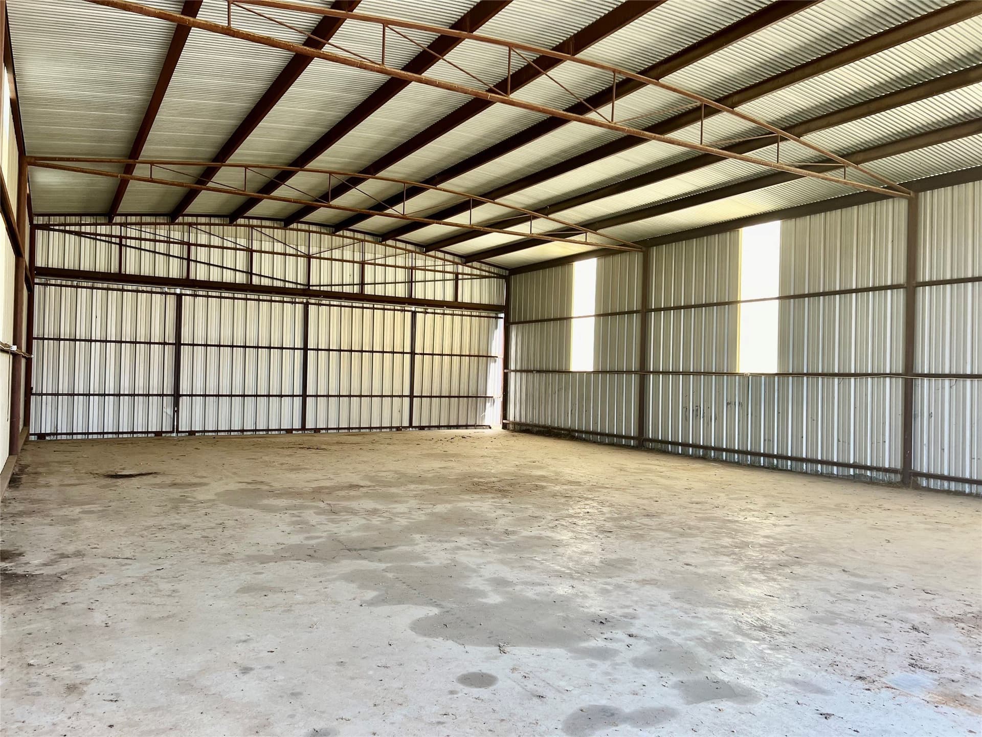 5.49 acres in Montague County - photo 2
