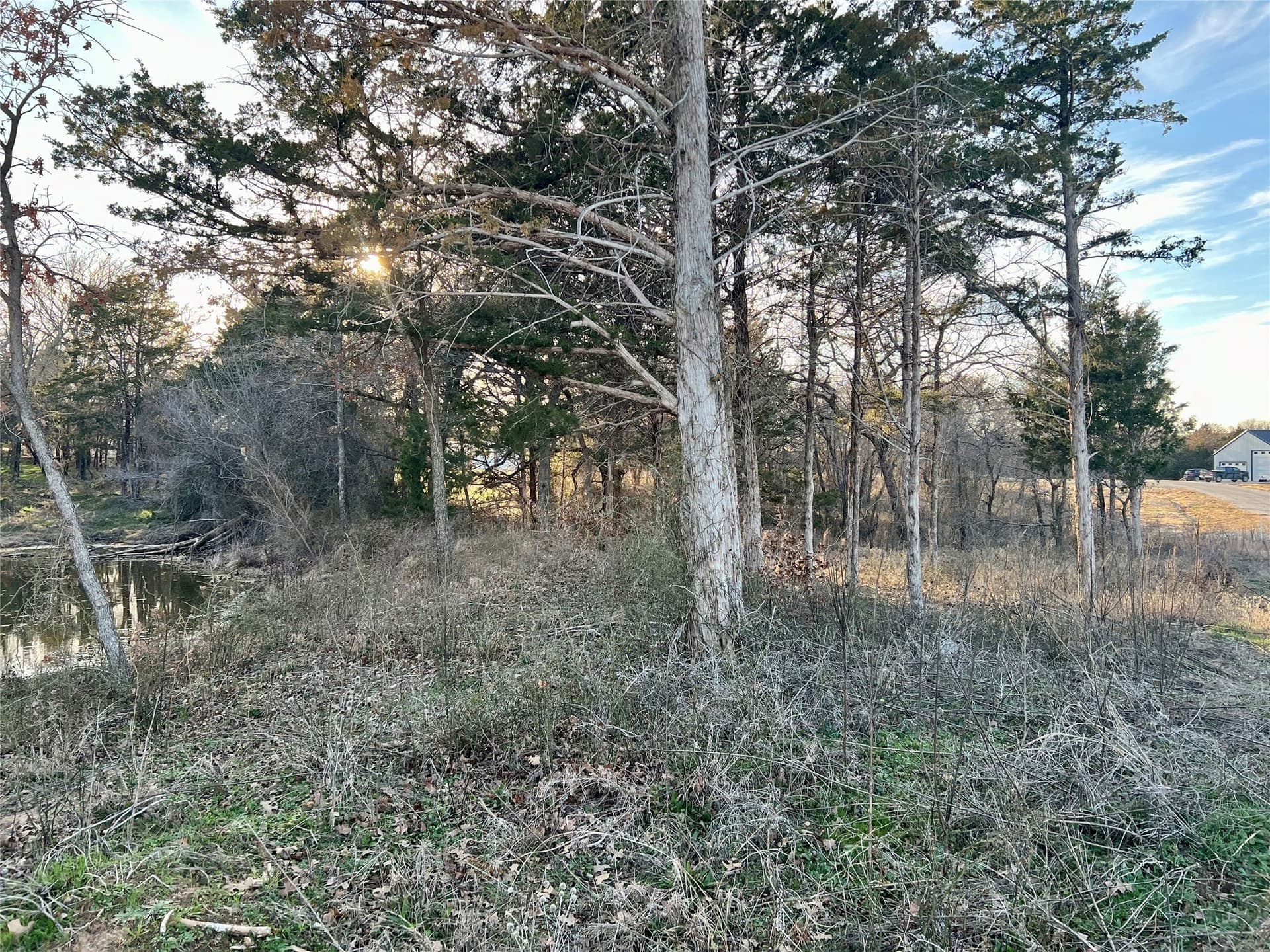 5.49 acres in Montague County - photo 22