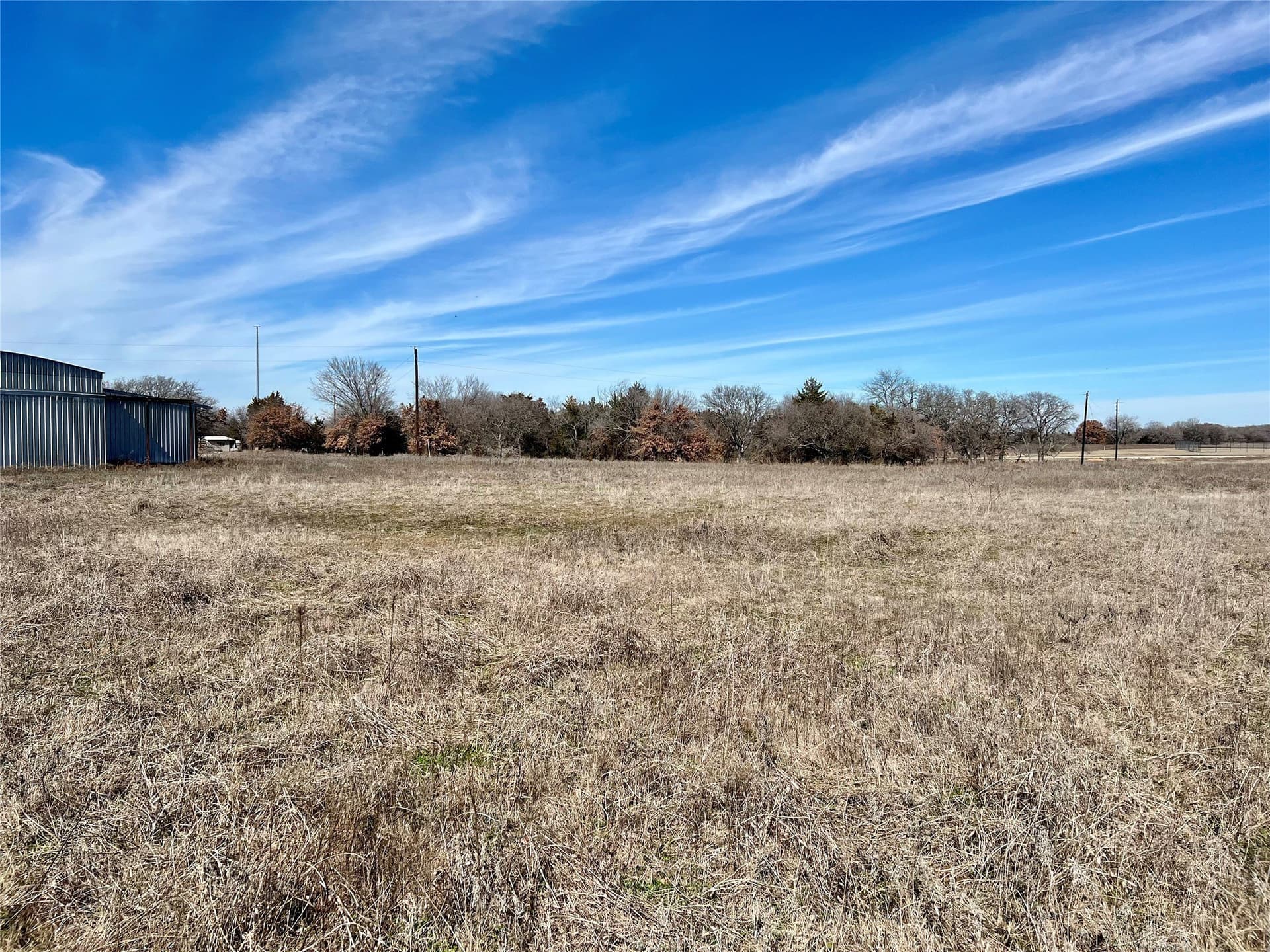 5.49 acres in Montague County - photo 19