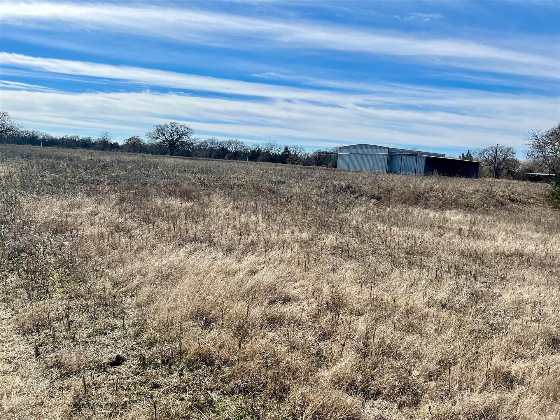 5.49 acres in Montague County - photo 20