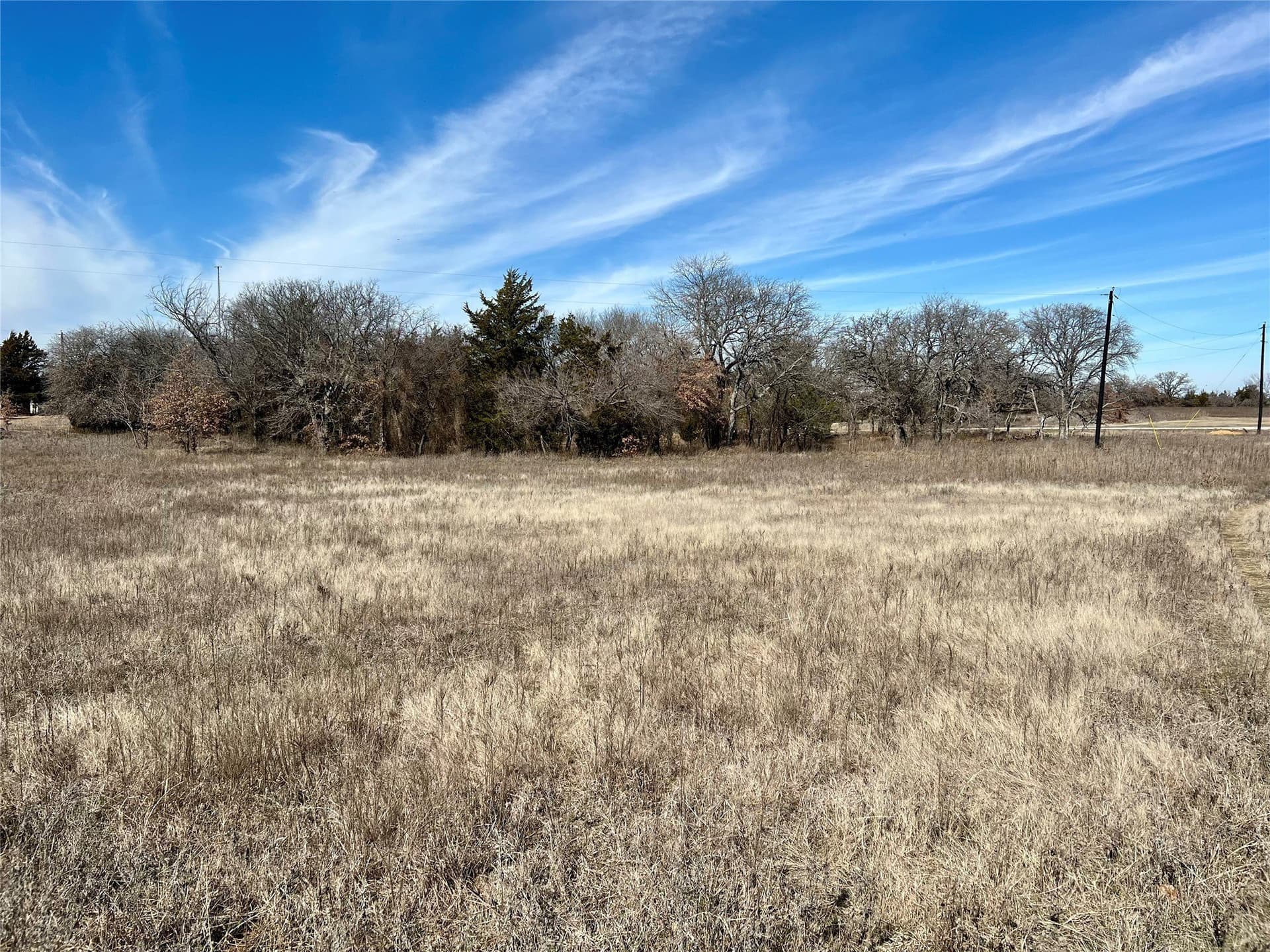 5.49 acres in Montague County - photo 18