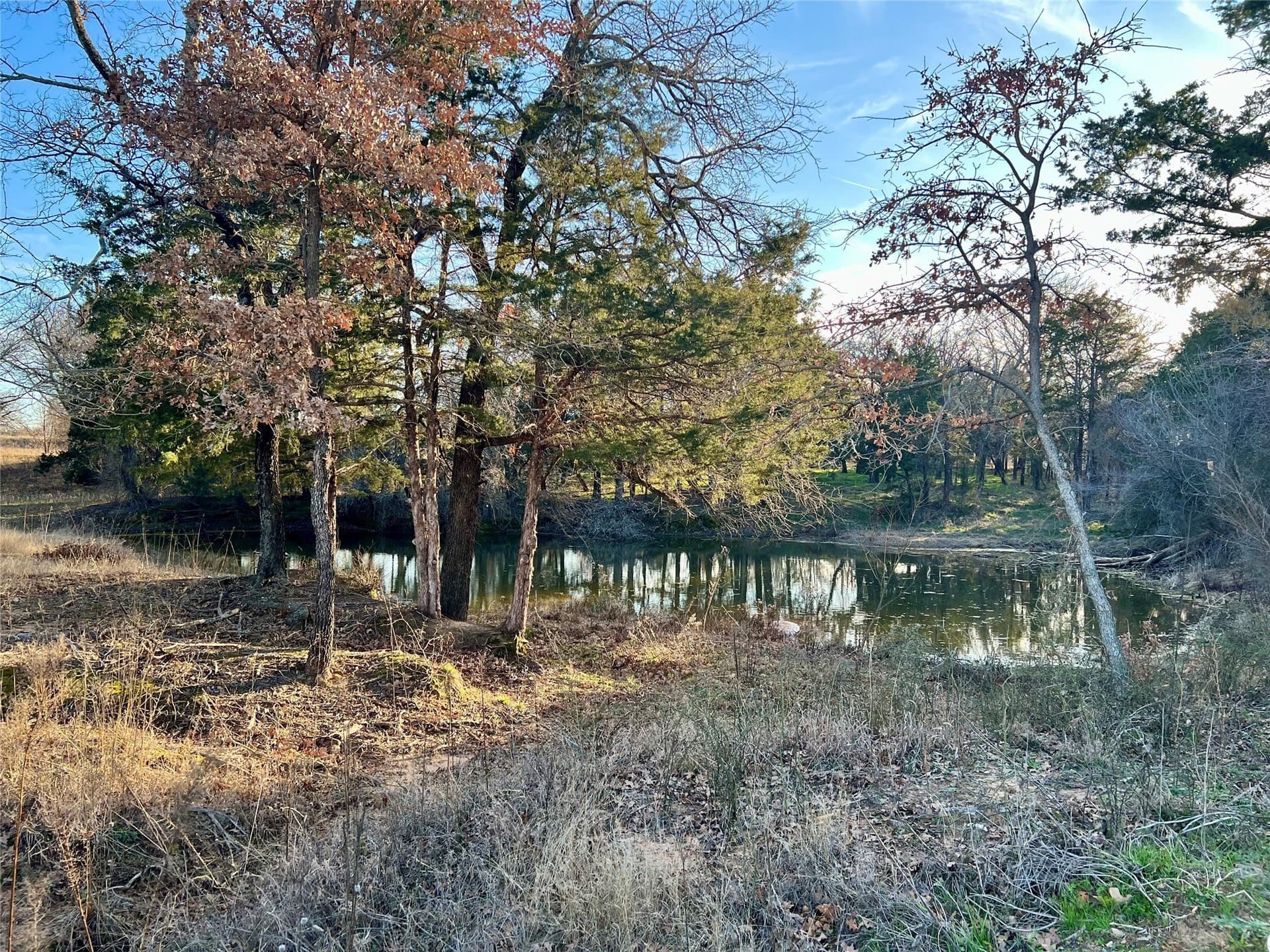 5.49 acres in Montague County - photo 13