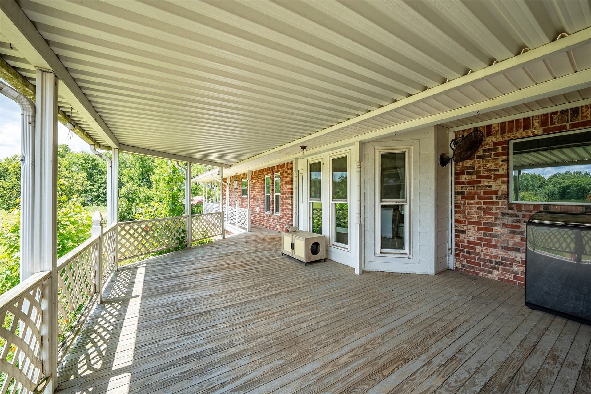 20 acres in Wood County - photo 32