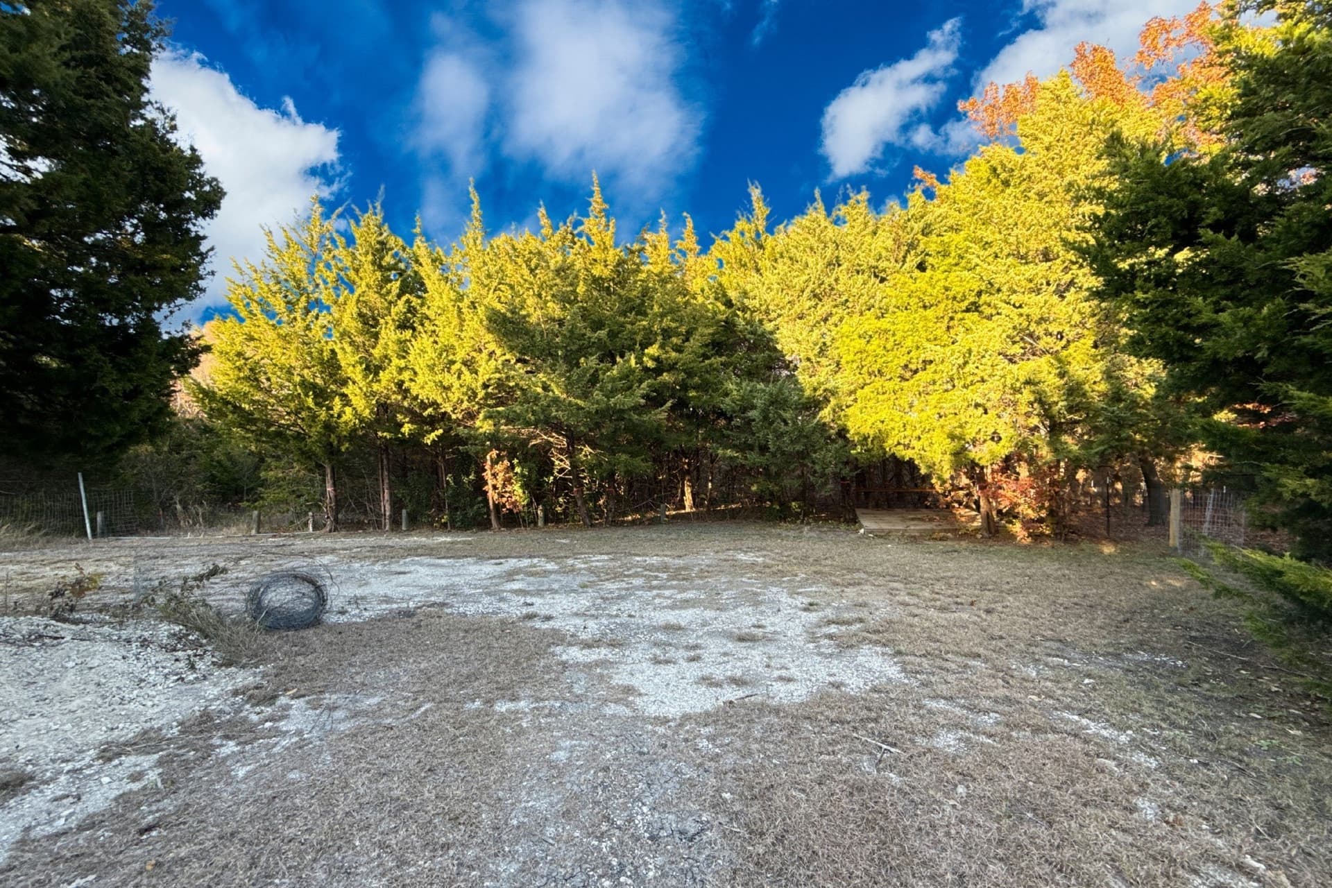 0.12 acres in Collin County featured view
