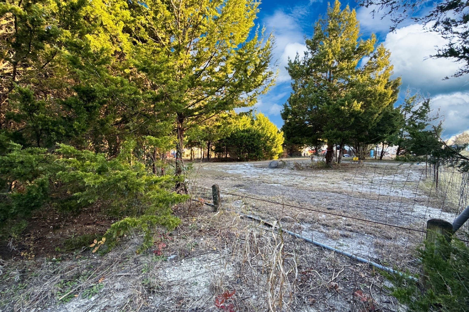 0.12 acres in Collin County gallery image 3