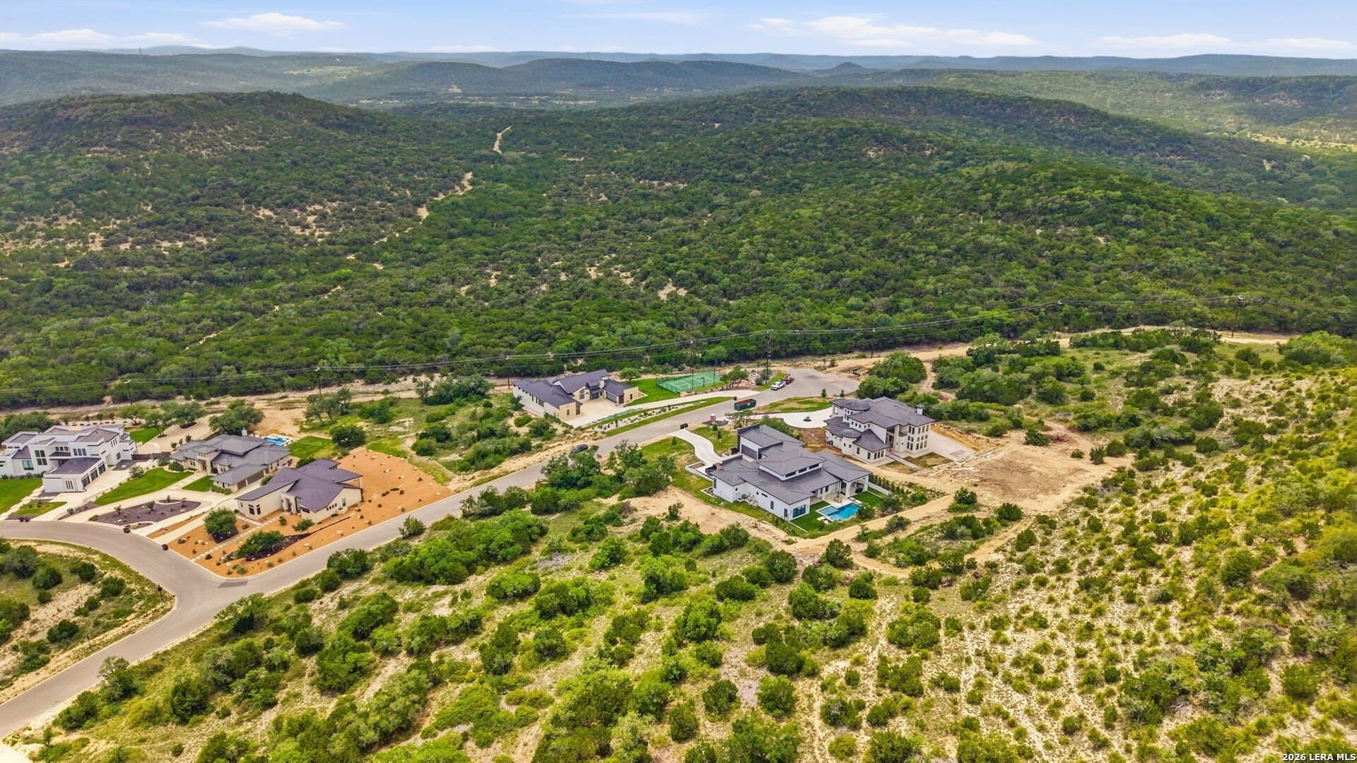 0.97 acres in Bexar County - photo 11