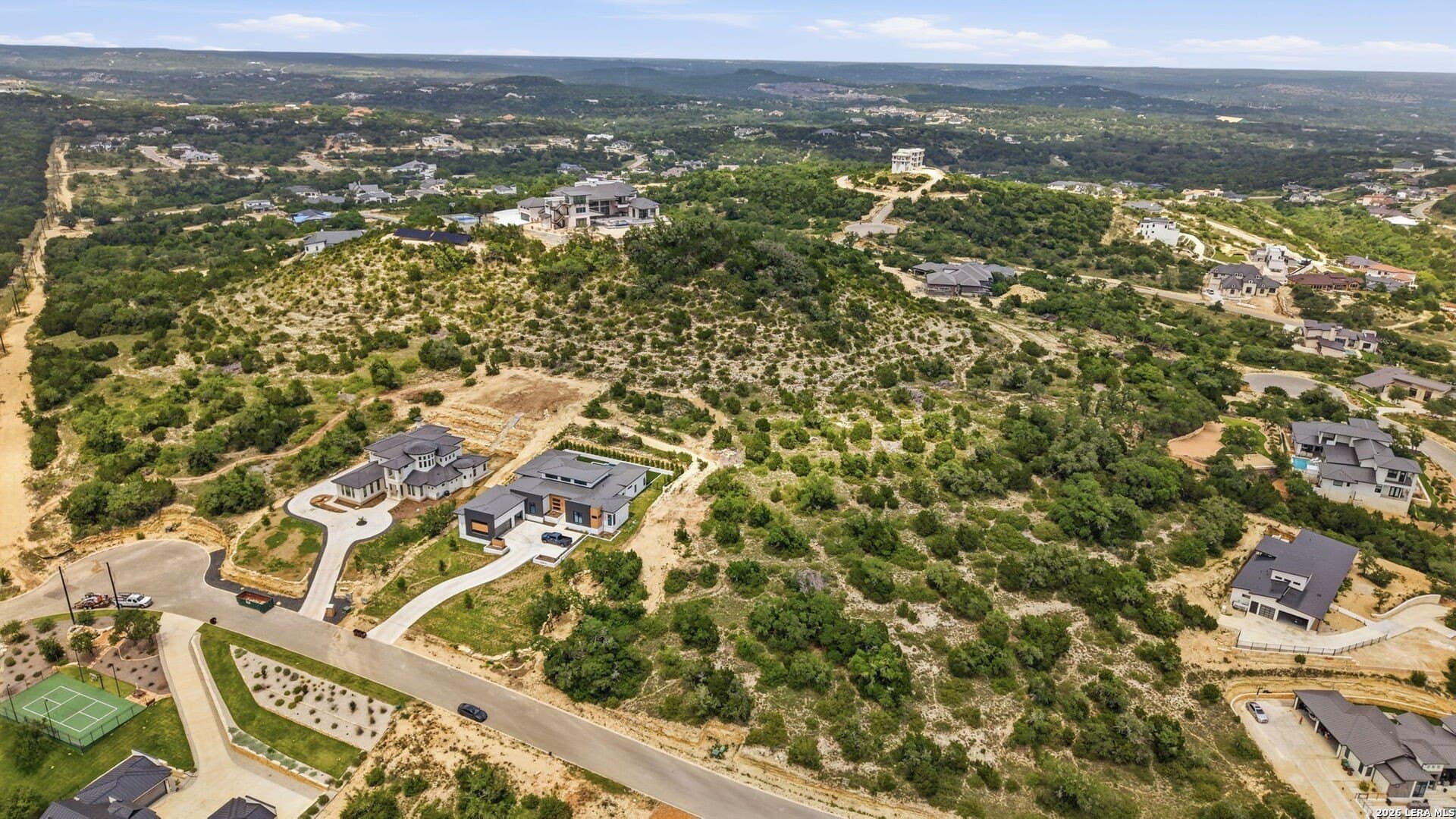 0.97 acres in Bexar County - photo 10