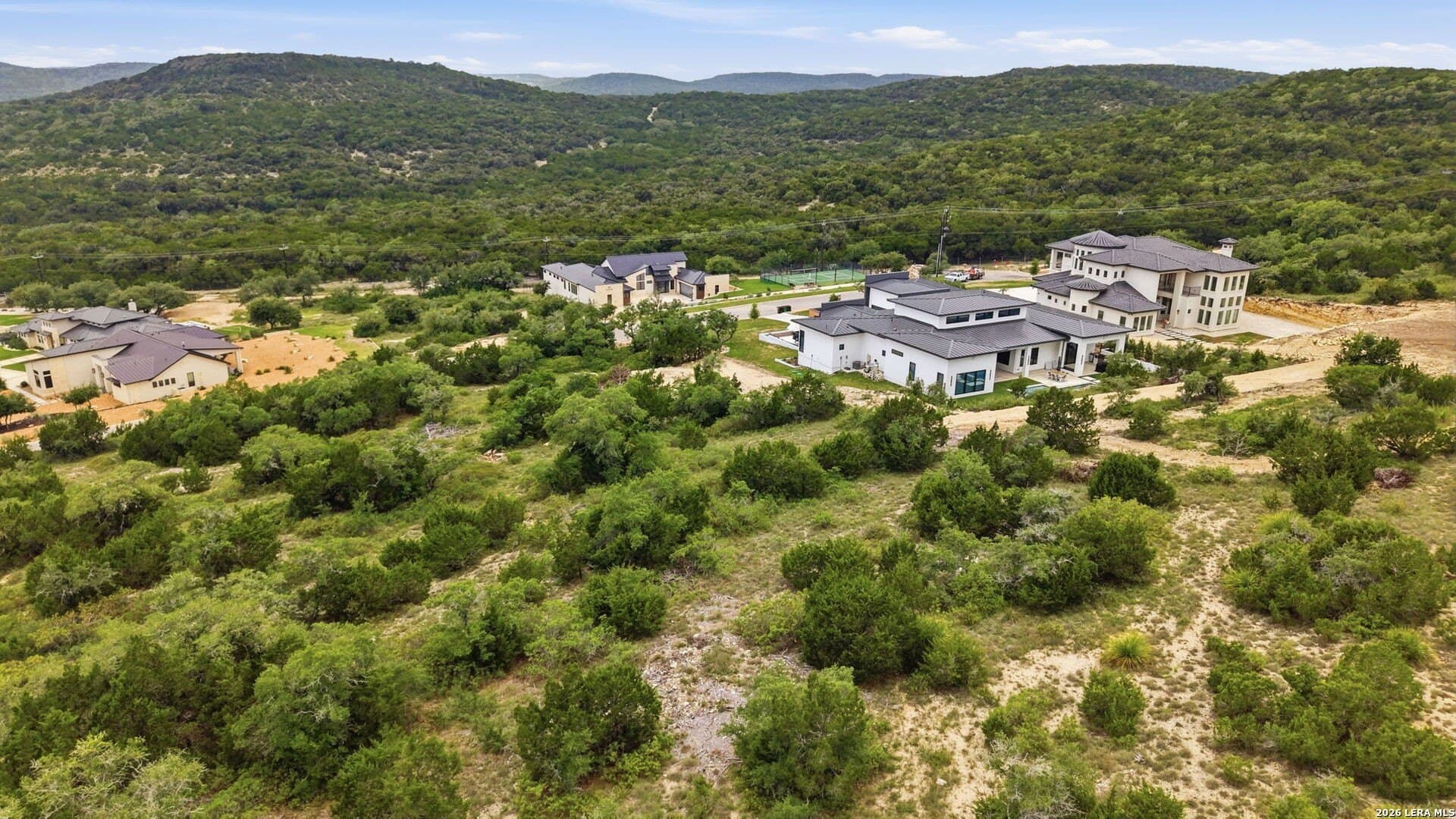 0.97 acres in Bexar County - photo 16