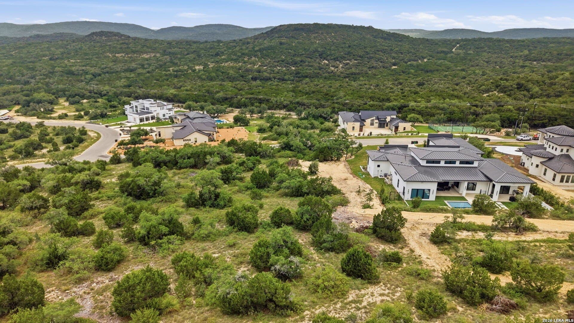 0.97 acres in Bexar County - photo 15