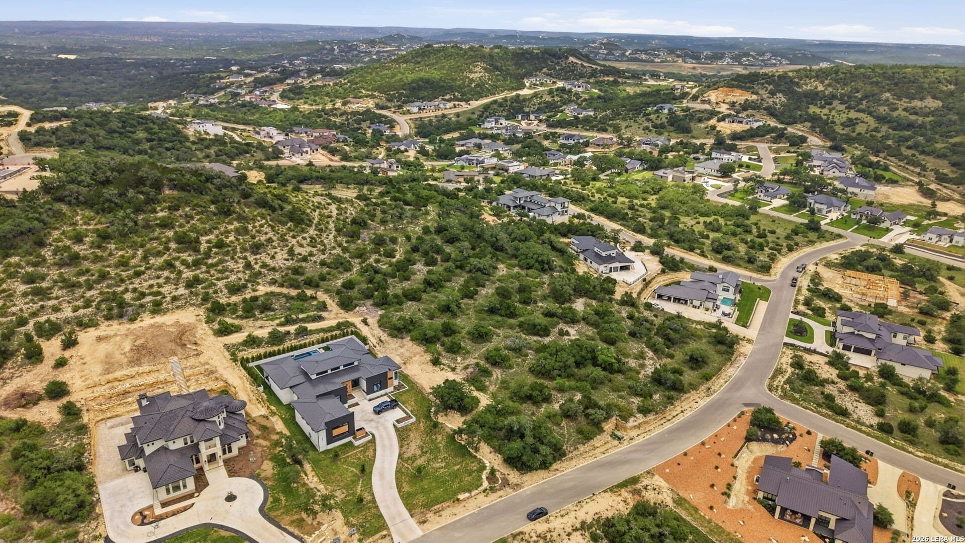 0.97 acres in Bexar County - photo 14