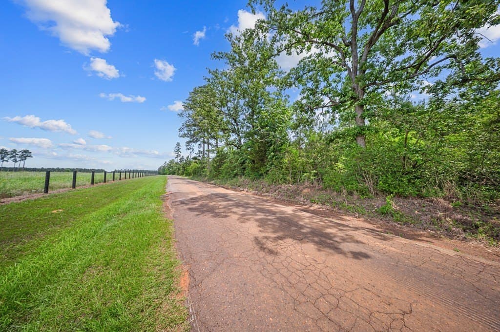 10.25 acres in Texas County - photo 9