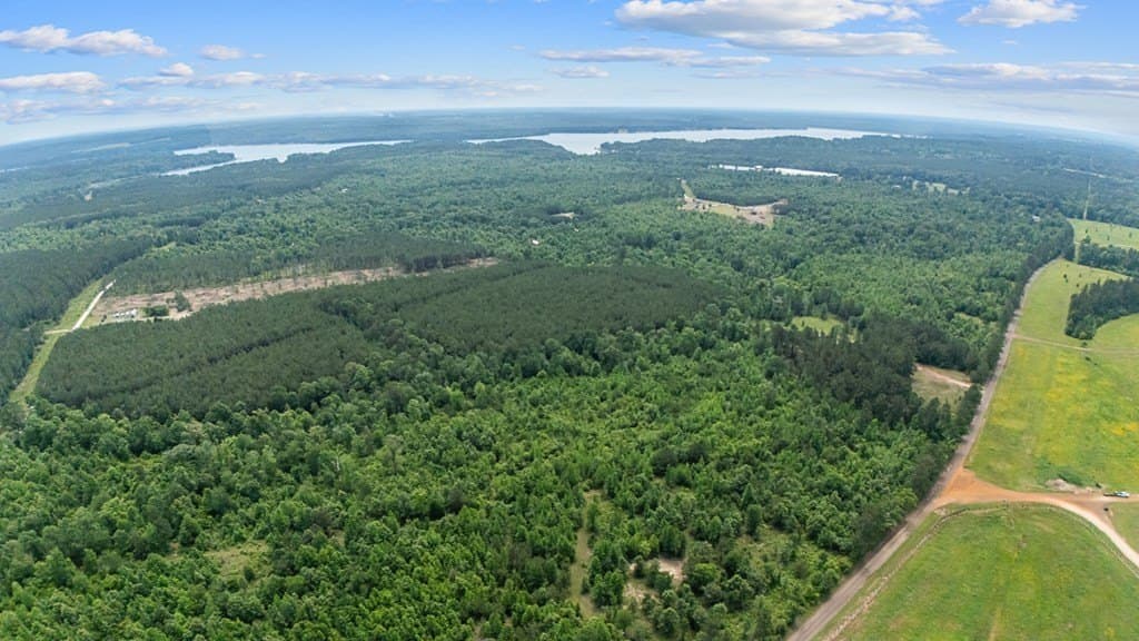 10.25 acres in Texas County - photo 6