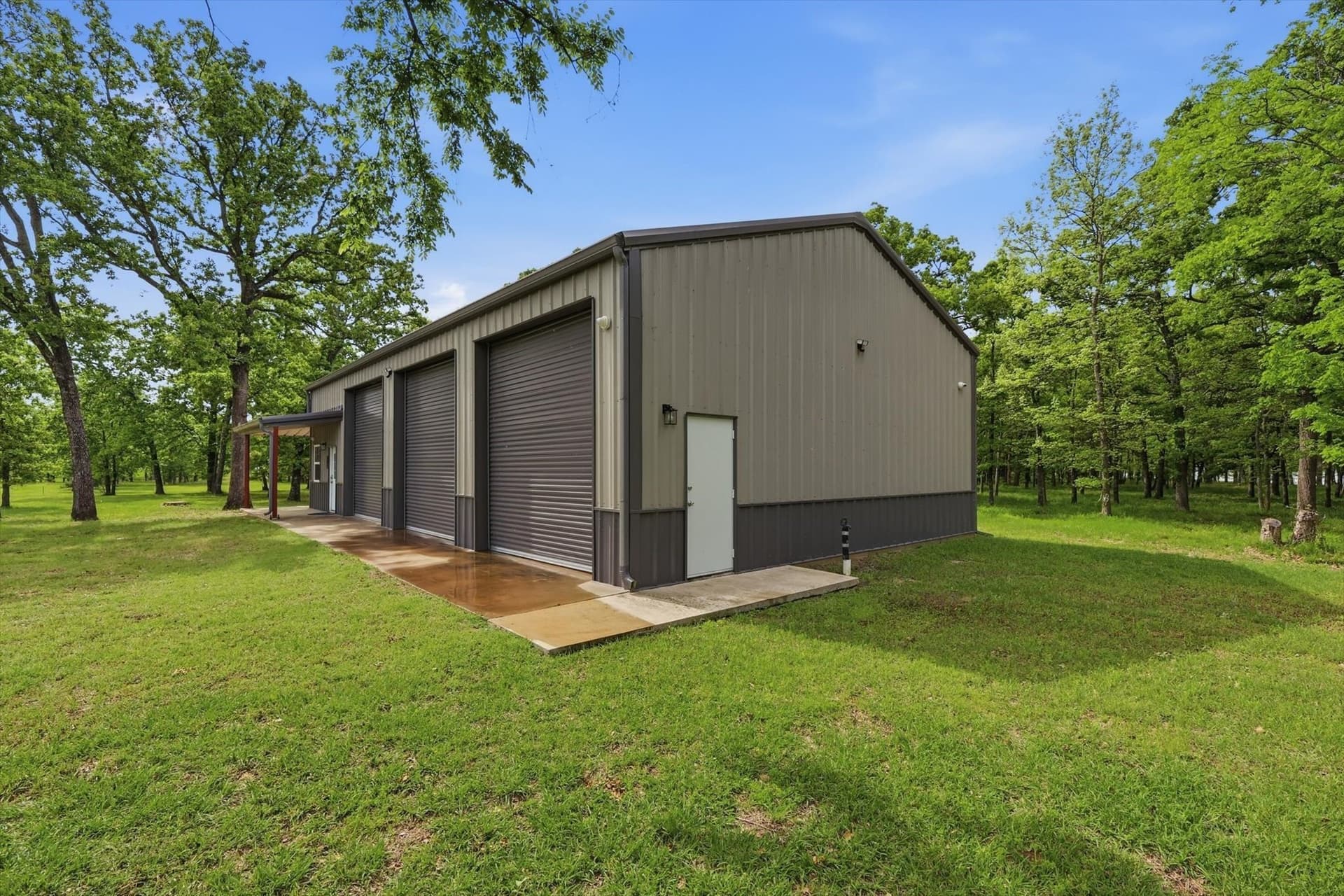 1 acres in Hunt County - photo 22