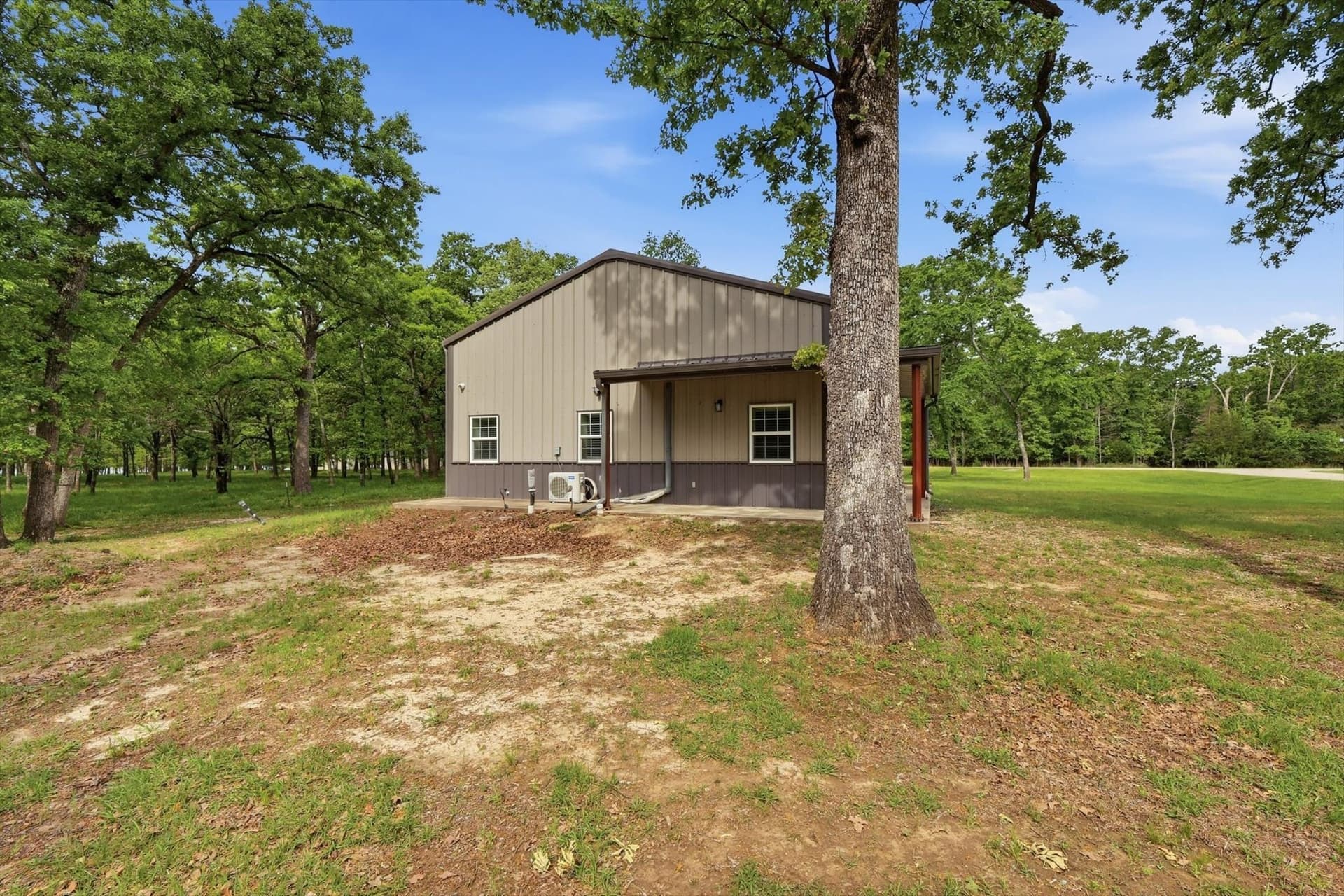 1 acres in Hunt County - photo 28