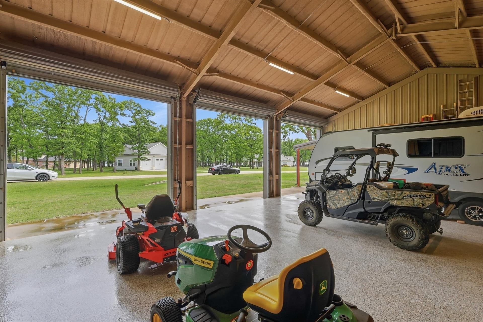 1 acres in Hunt County - photo 26
