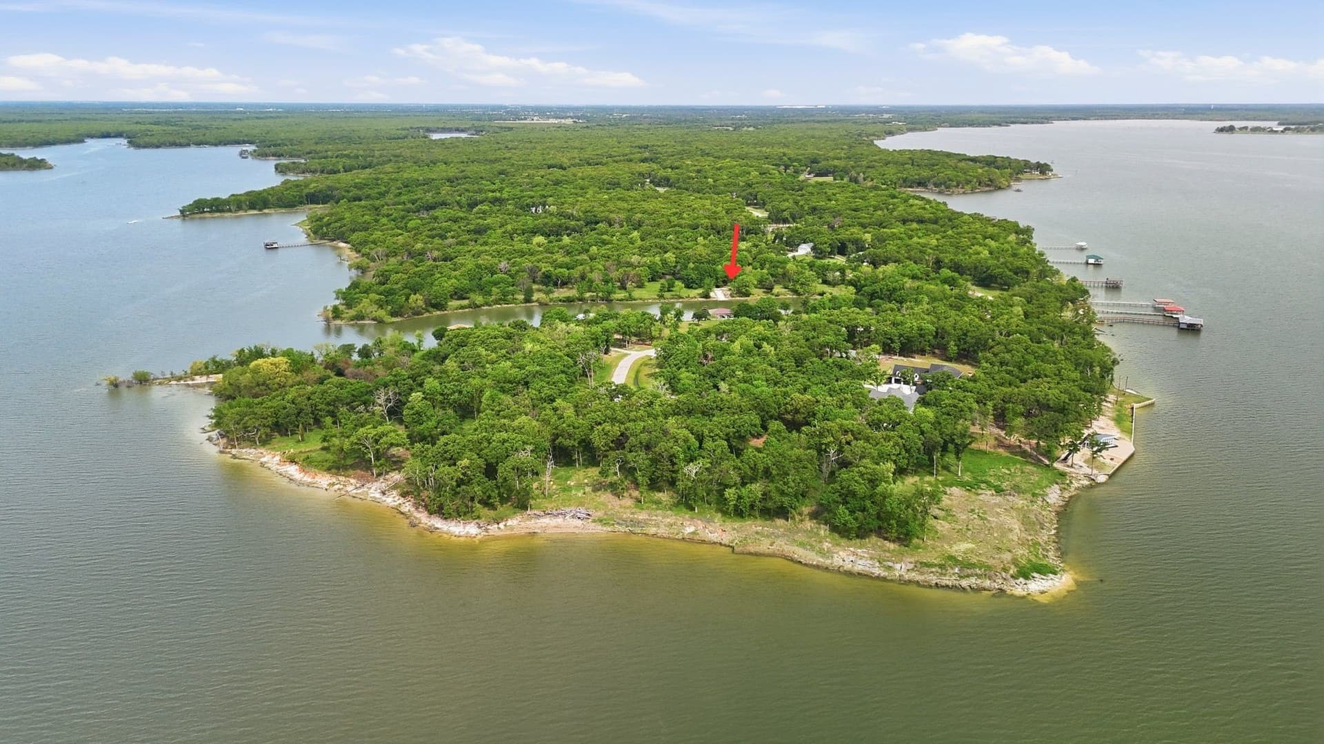 1 acres in Hunt County - photo 6