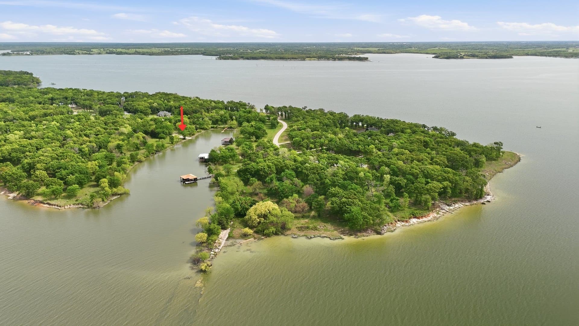 1 acres in Hunt County - photo 21