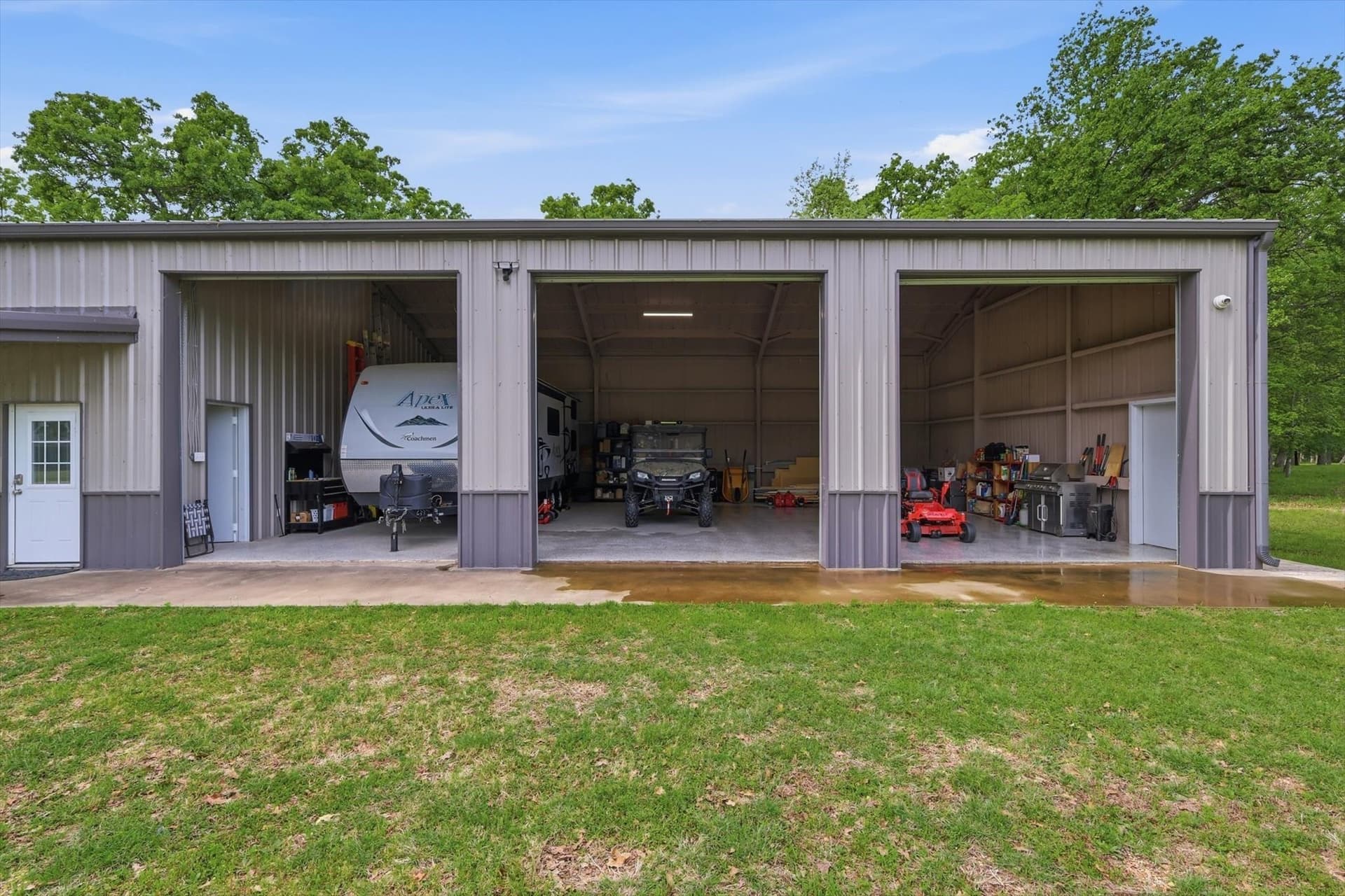 1 acres in Hunt County - photo 23