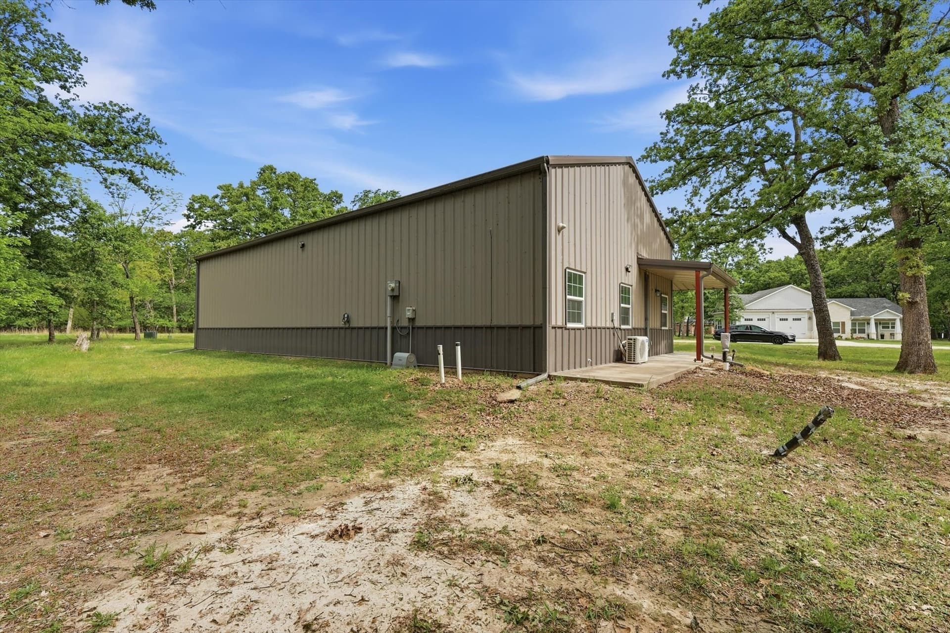 1 acres in Hunt County - photo 27