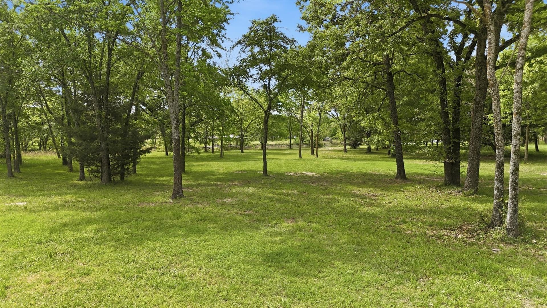 1 acres in Hunt County - photo 5