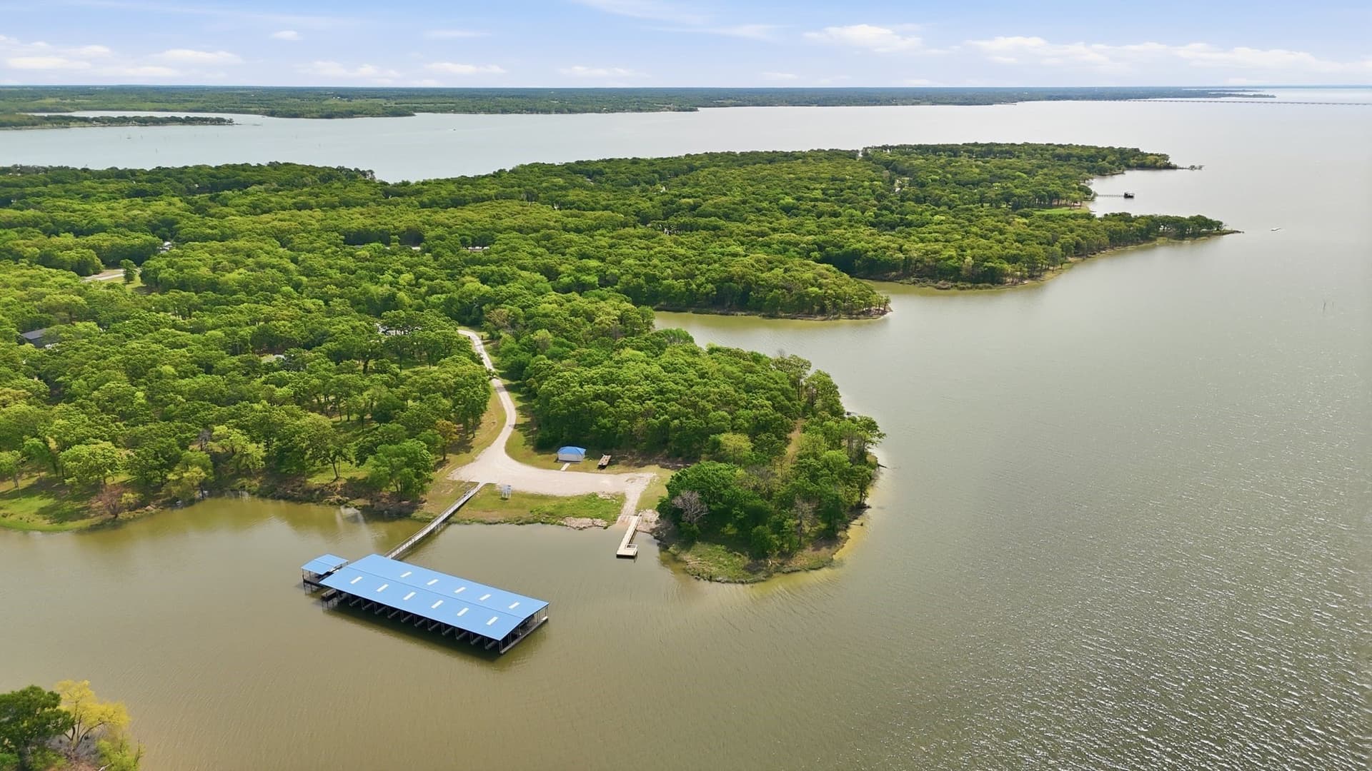 1 acres in Hunt County - photo 29