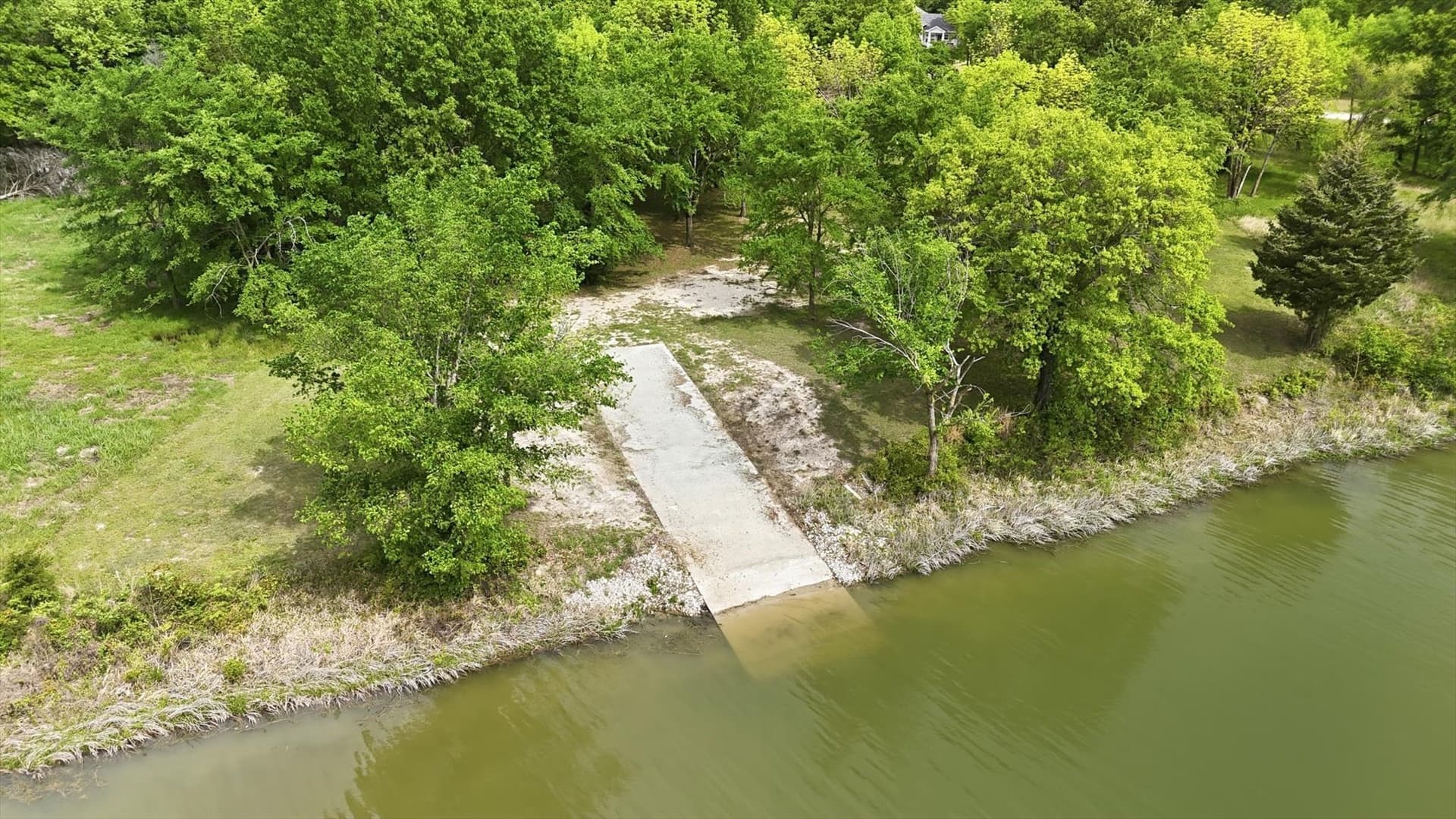 1 acres in Hunt County - photo 4