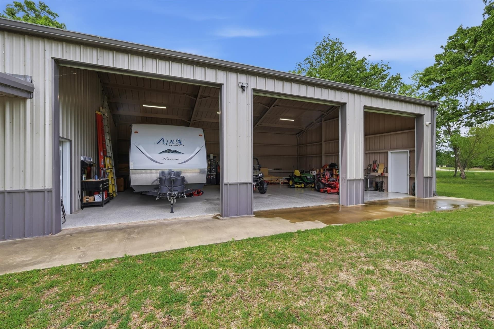 1 acres in Hunt County - photo 9