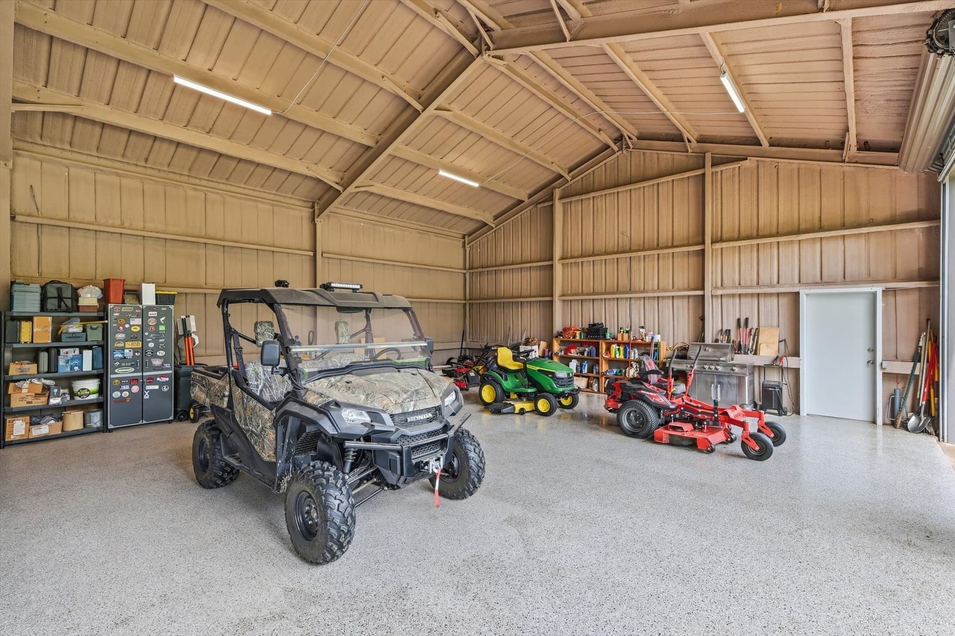 1 acres in Hunt County - photo 24