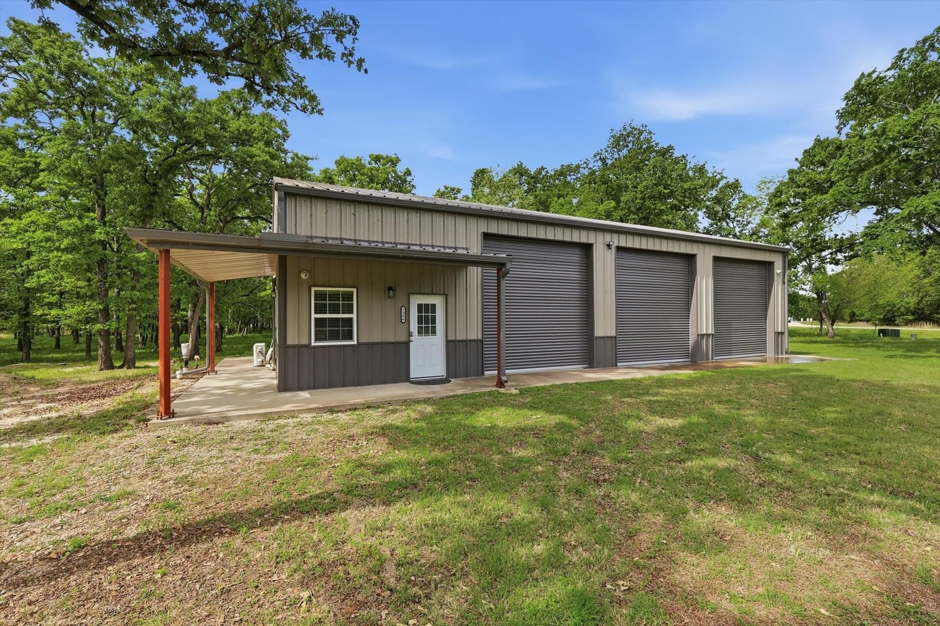1 acres in Hunt County - photo 8