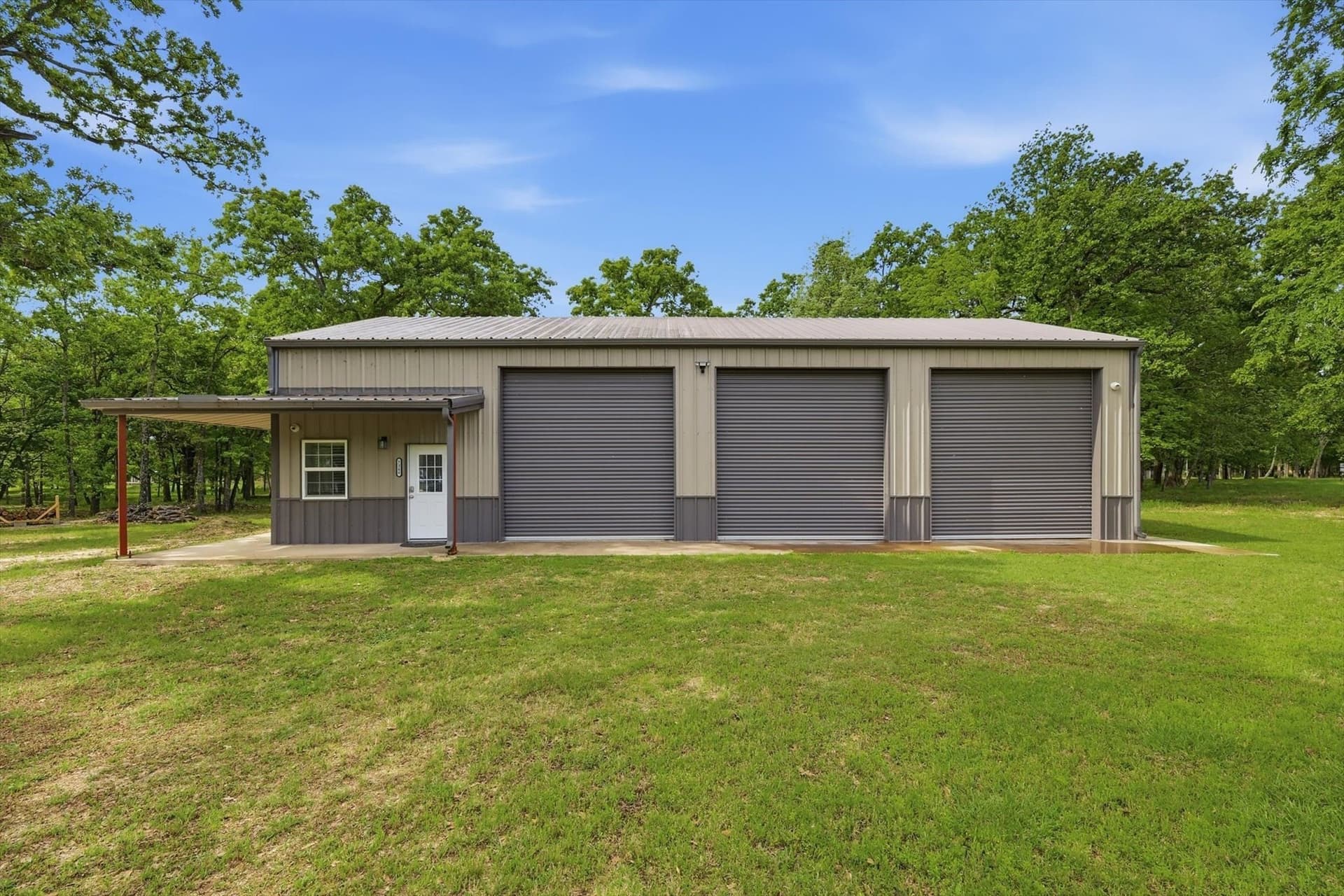 1 acres in Hunt County - photo 7