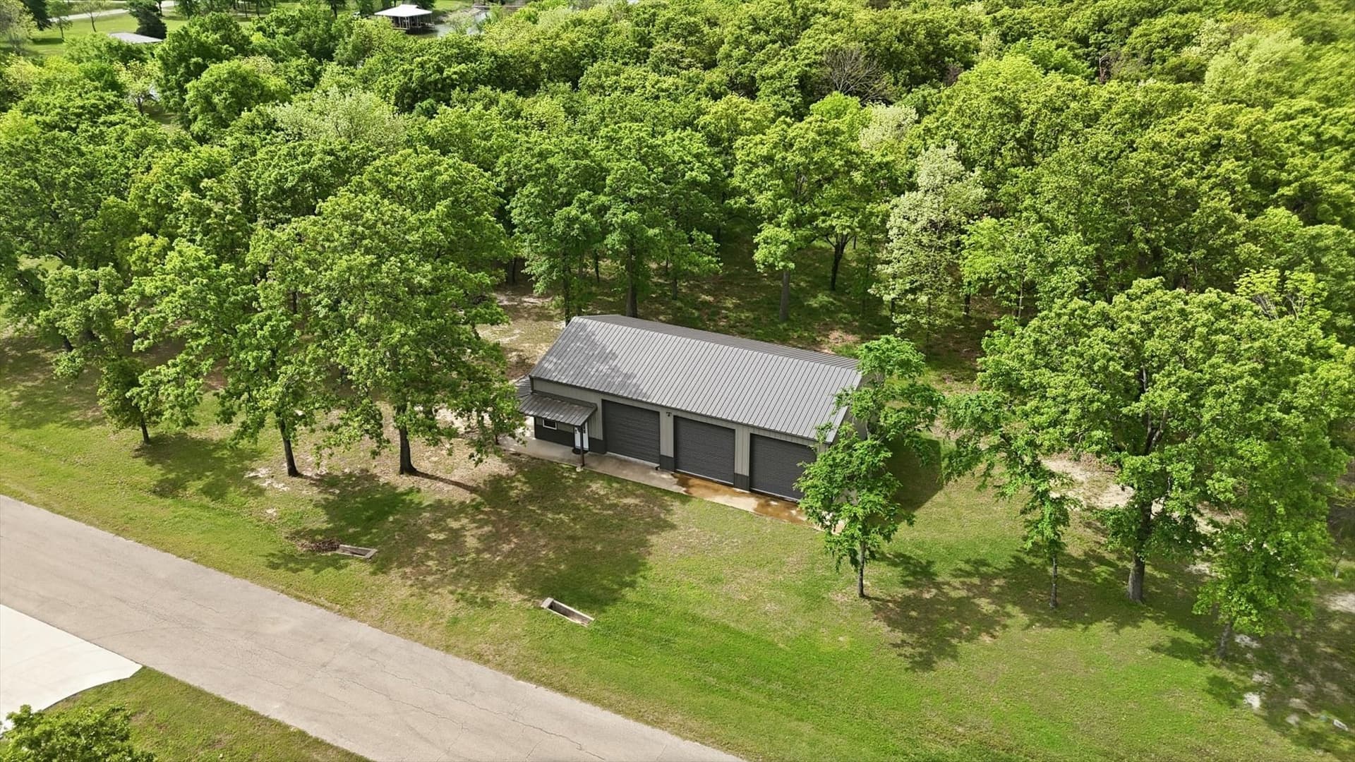 1 acres in Hunt County - photo 30
