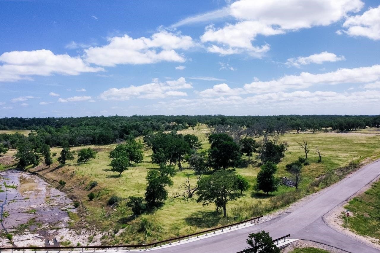 5.63 acres in Gillespie County gallery image 4