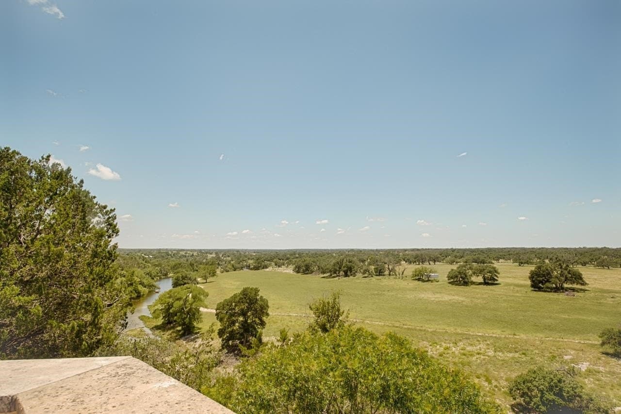 5.63 acres in Gillespie County - photo 33