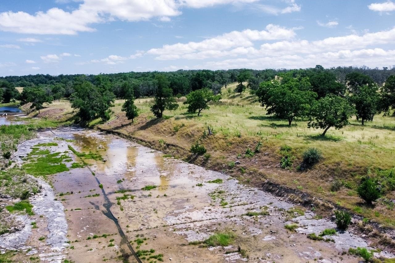 5.63 acres in Gillespie County gallery image 3