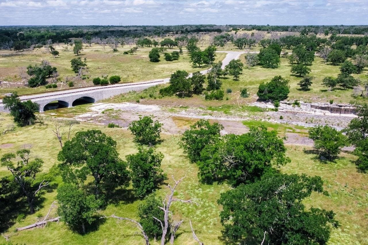 5.63 acres in Gillespie County gallery image 2