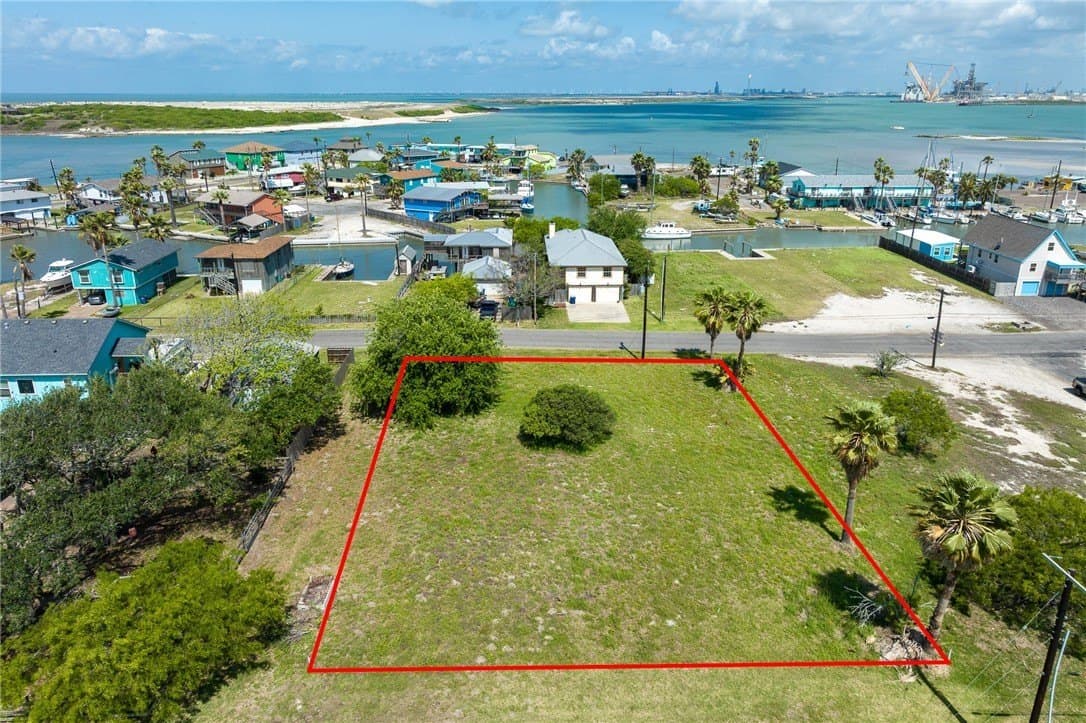 0.32 acres in San Patricio County gallery image 2