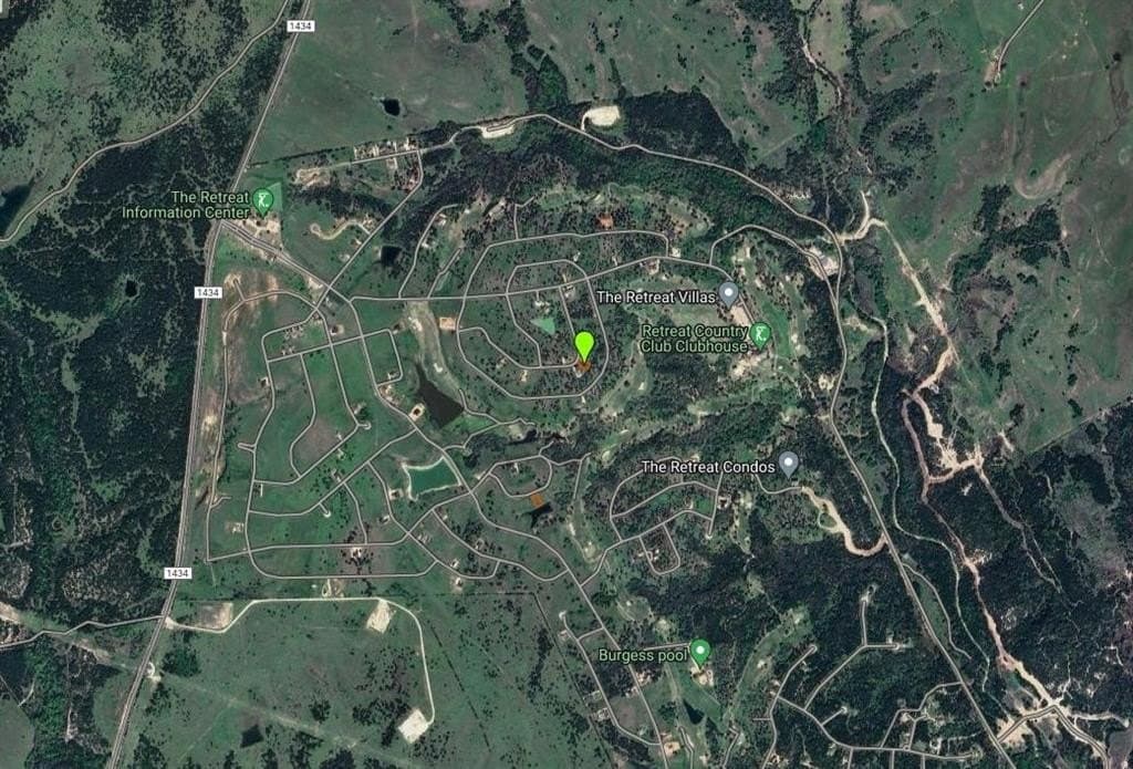 0.28 acres in Johnson County gallery image 2