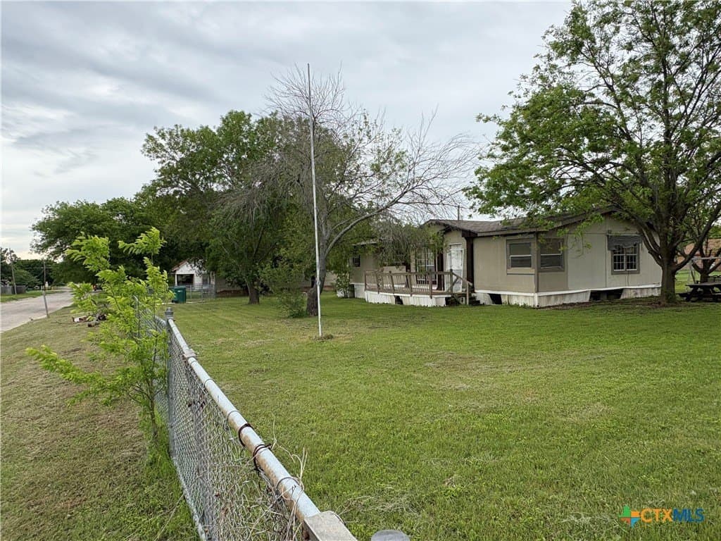 0.35 acres in Bell County gallery image 4