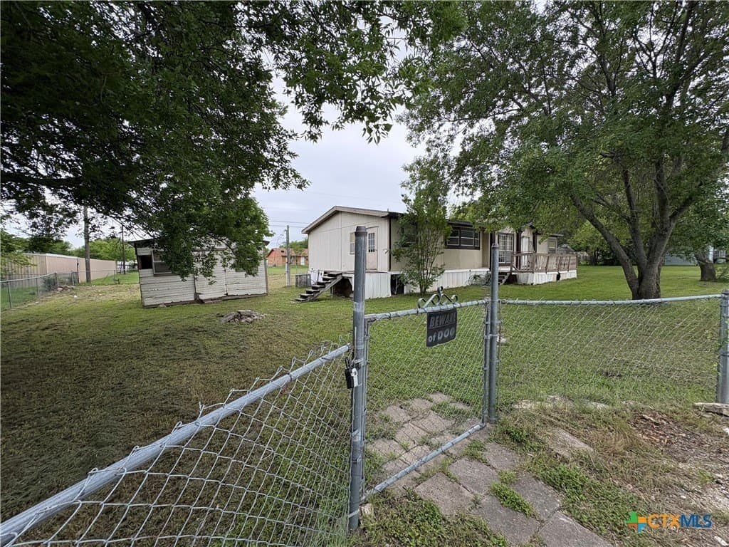 0.35 acres in Bell County gallery image 3