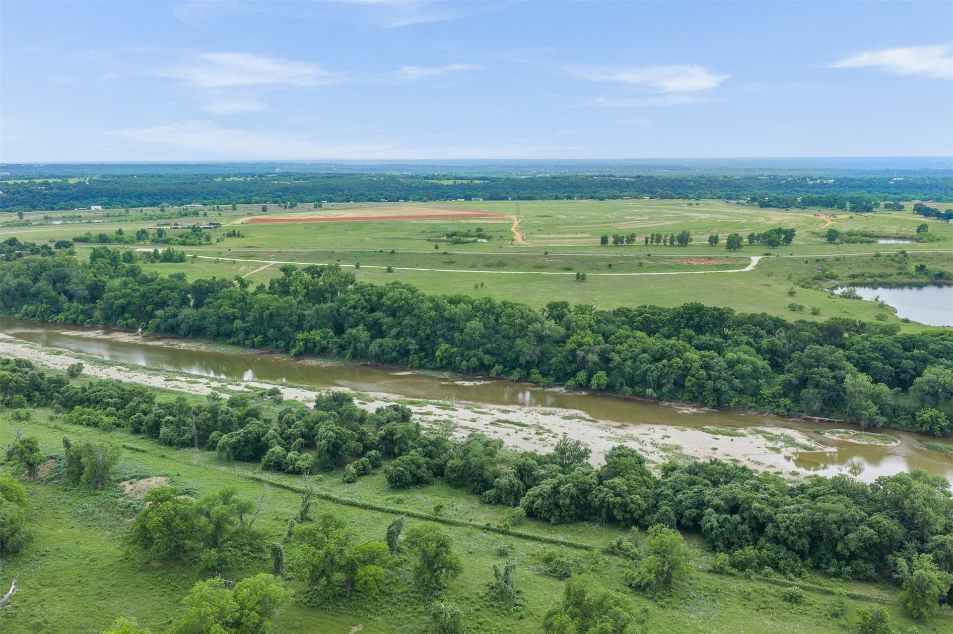 4.62 acres in Somervell County gallery image 4