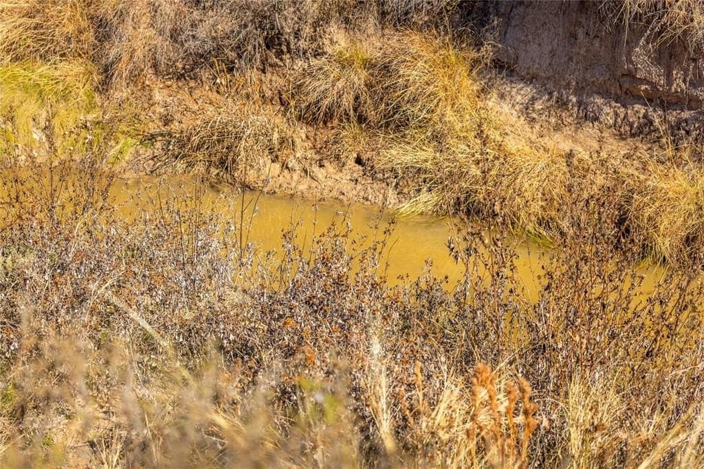 64.69 acres in Wise County featured view