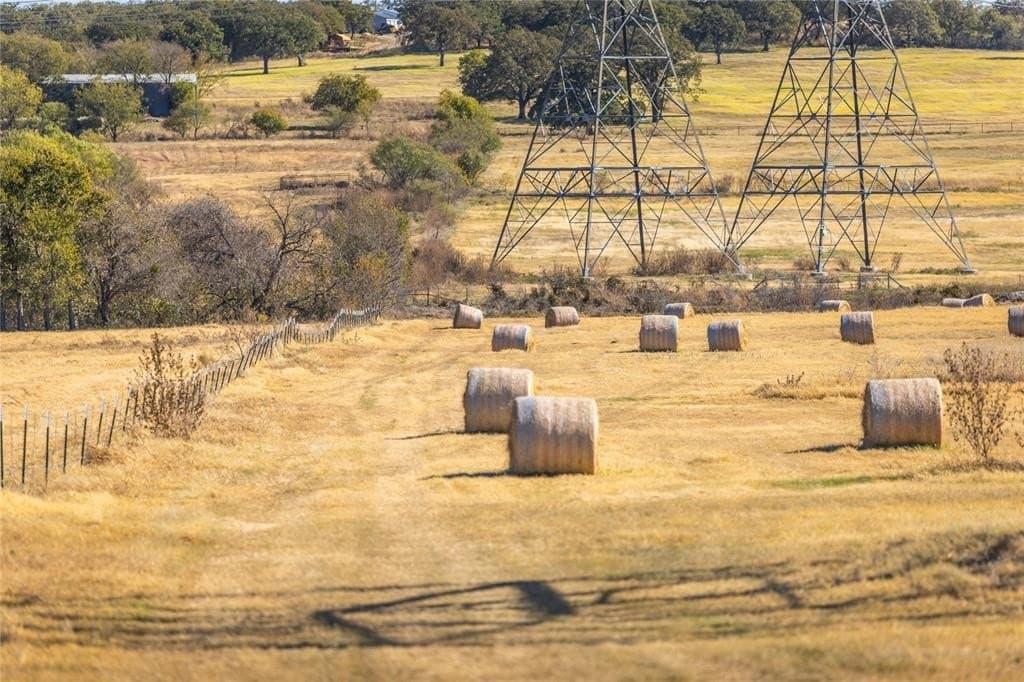 64.69 acres in Wise County gallery image 3